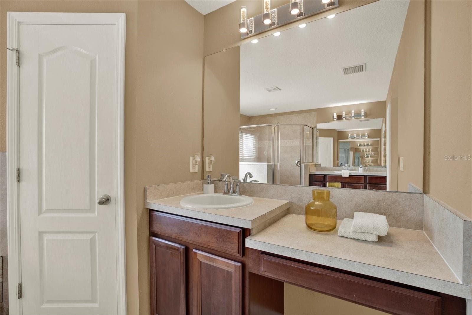 Single Family Residence at 7127 FOREST MERE DR, RIVERVIEW, photo 41 of 77