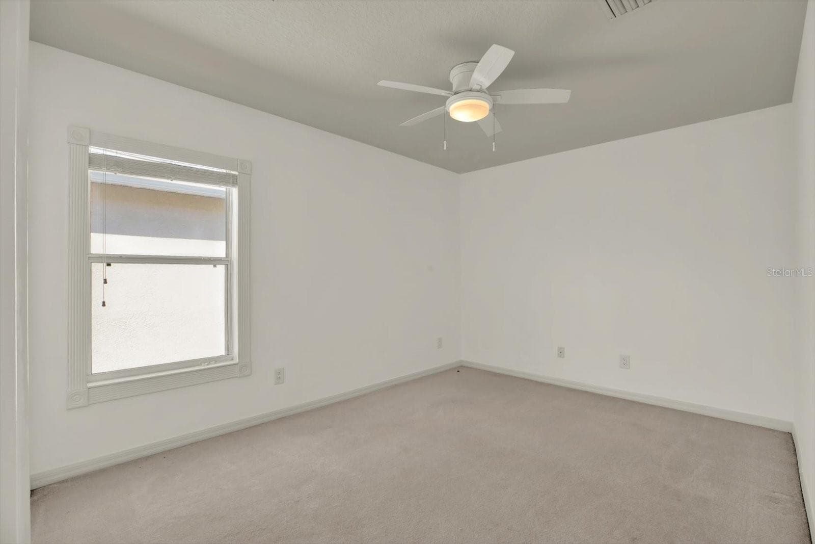 Single Family Residence at 7127 FOREST MERE DR, RIVERVIEW, photo 42 of 77
