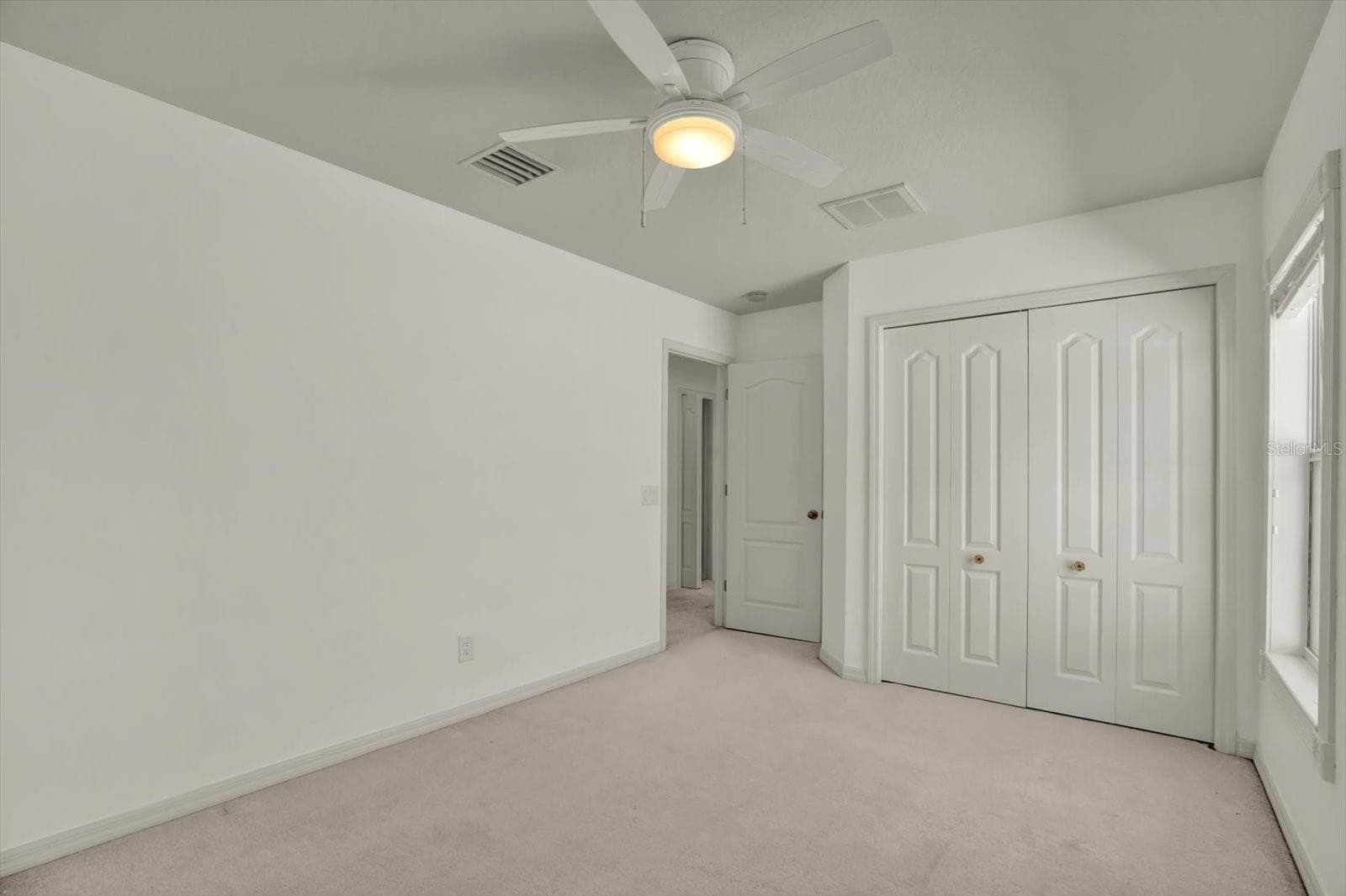 Single Family Residence at 7127 FOREST MERE DR, RIVERVIEW, photo 43 of 77