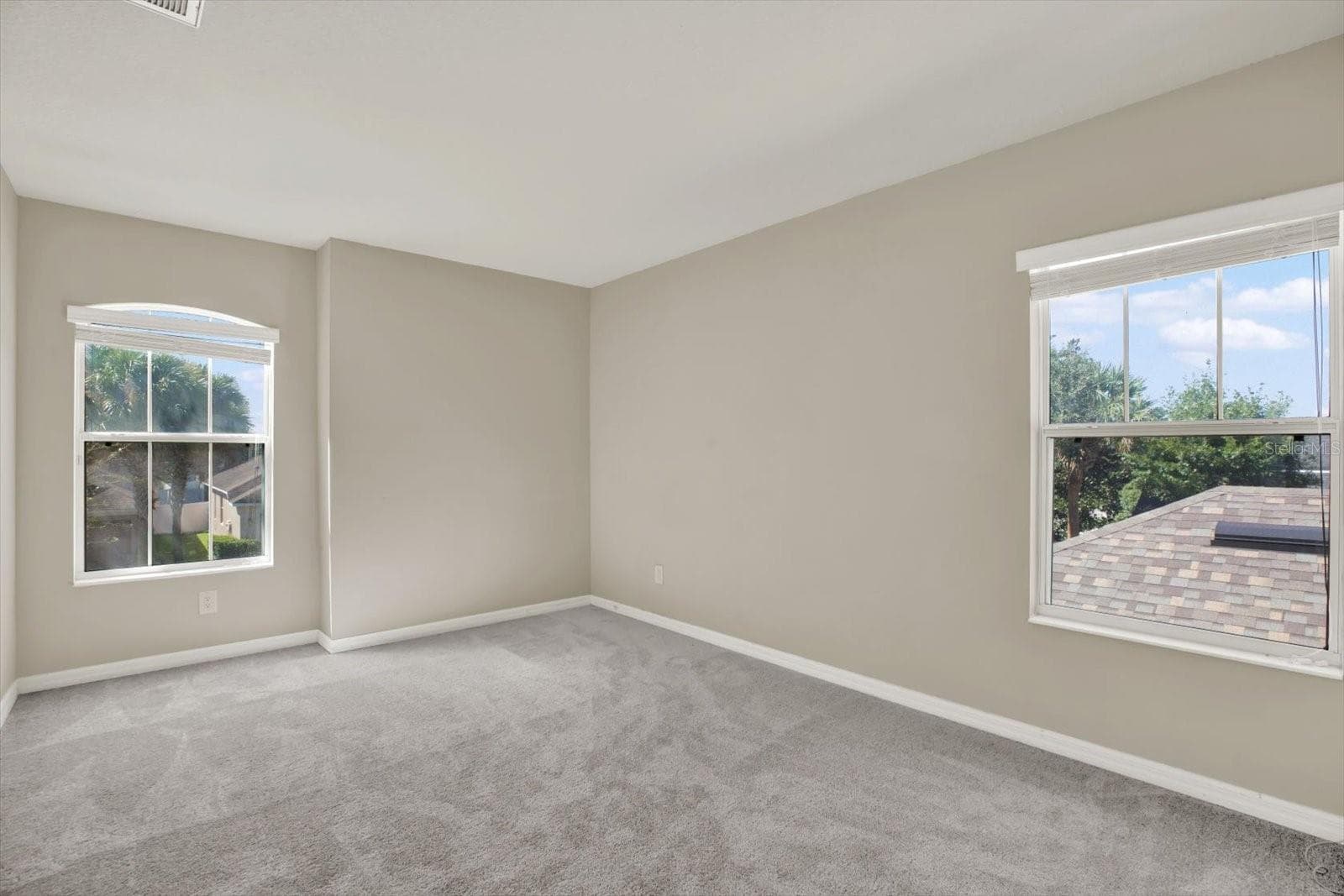 Single Family Residence at 7127 FOREST MERE DR, RIVERVIEW, photo 45 of 77