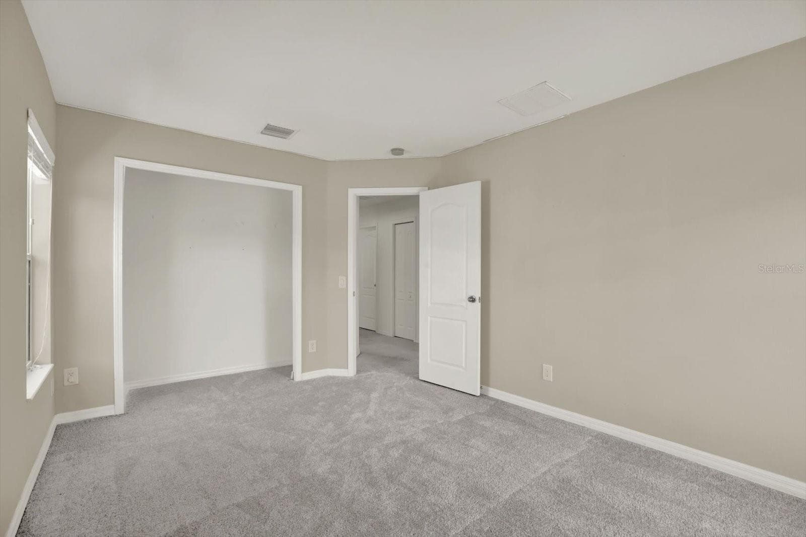 Single Family Residence at 7127 FOREST MERE DR, RIVERVIEW, photo 46 of 77