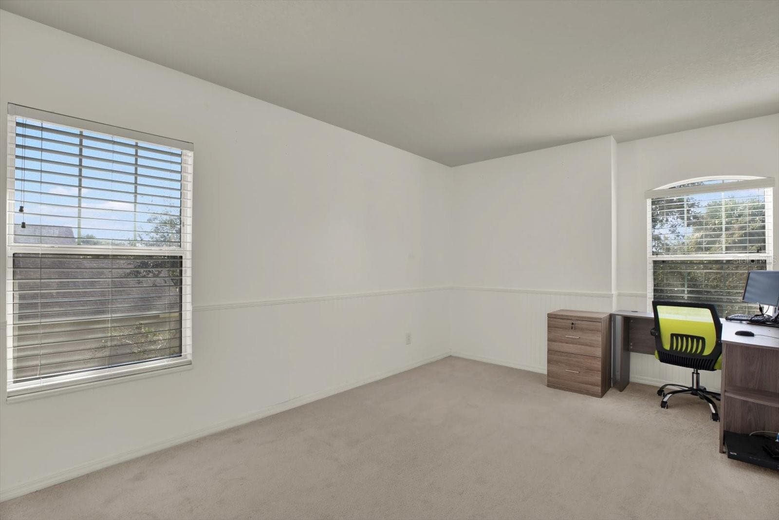 Single Family Residence at 7127 FOREST MERE DR, RIVERVIEW, photo 47 of 77