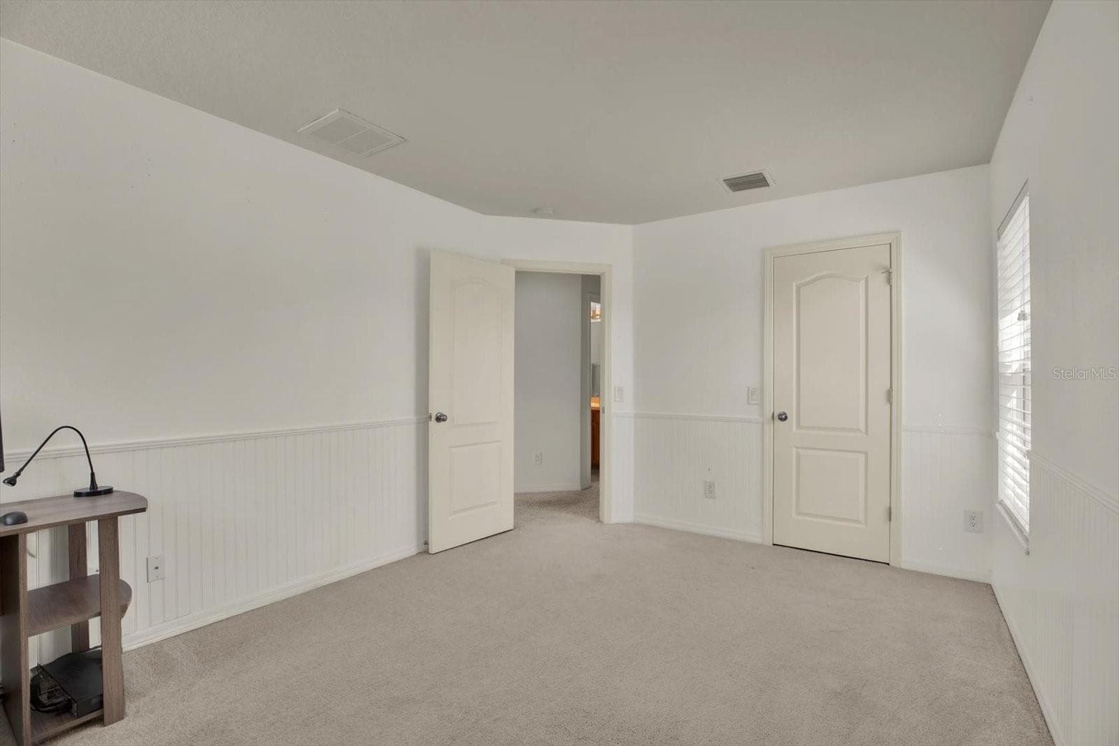 Single Family Residence at 7127 FOREST MERE DR, RIVERVIEW, photo 48 of 77
