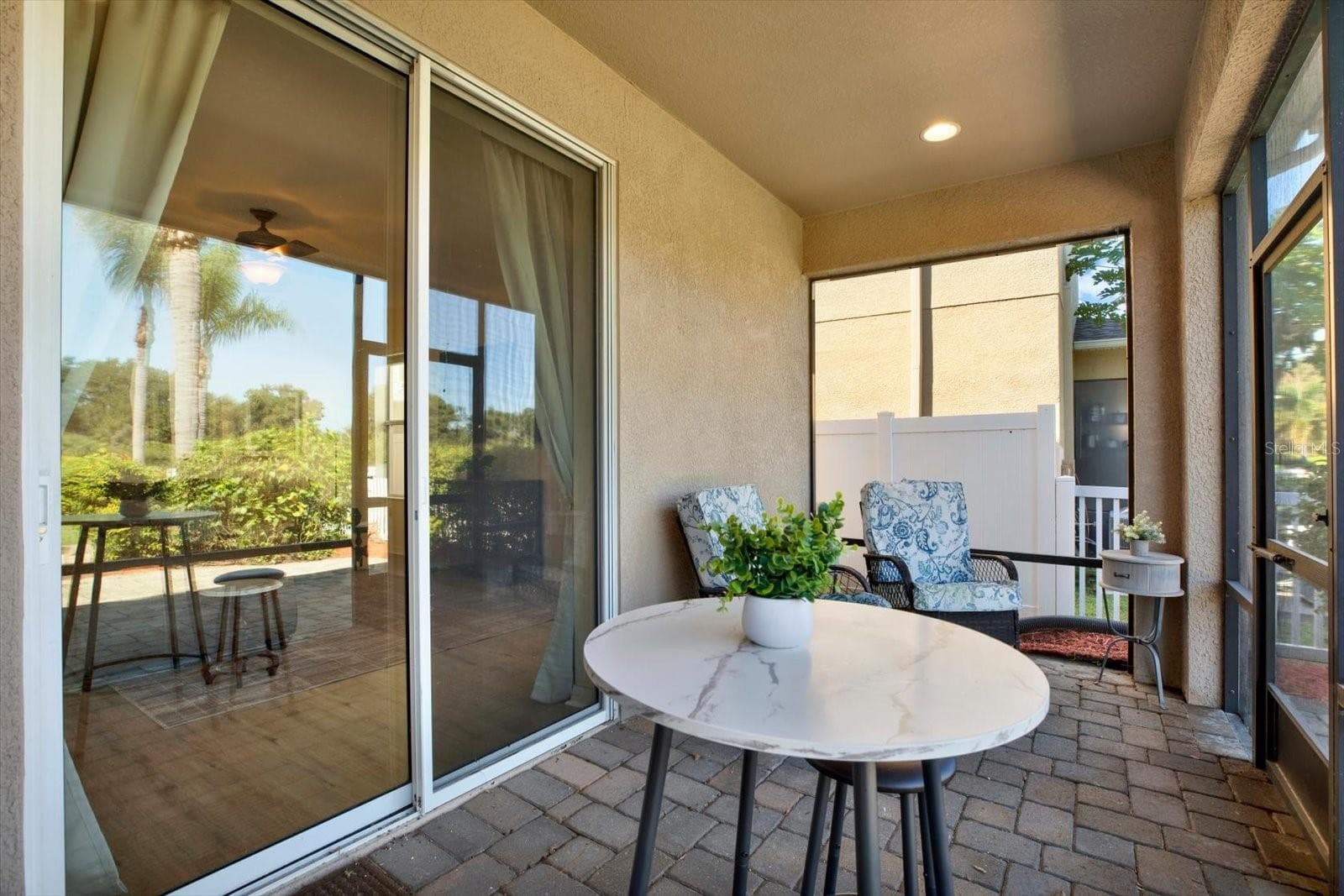 Single Family Residence at 7127 FOREST MERE DR, RIVERVIEW, photo 49 of 77