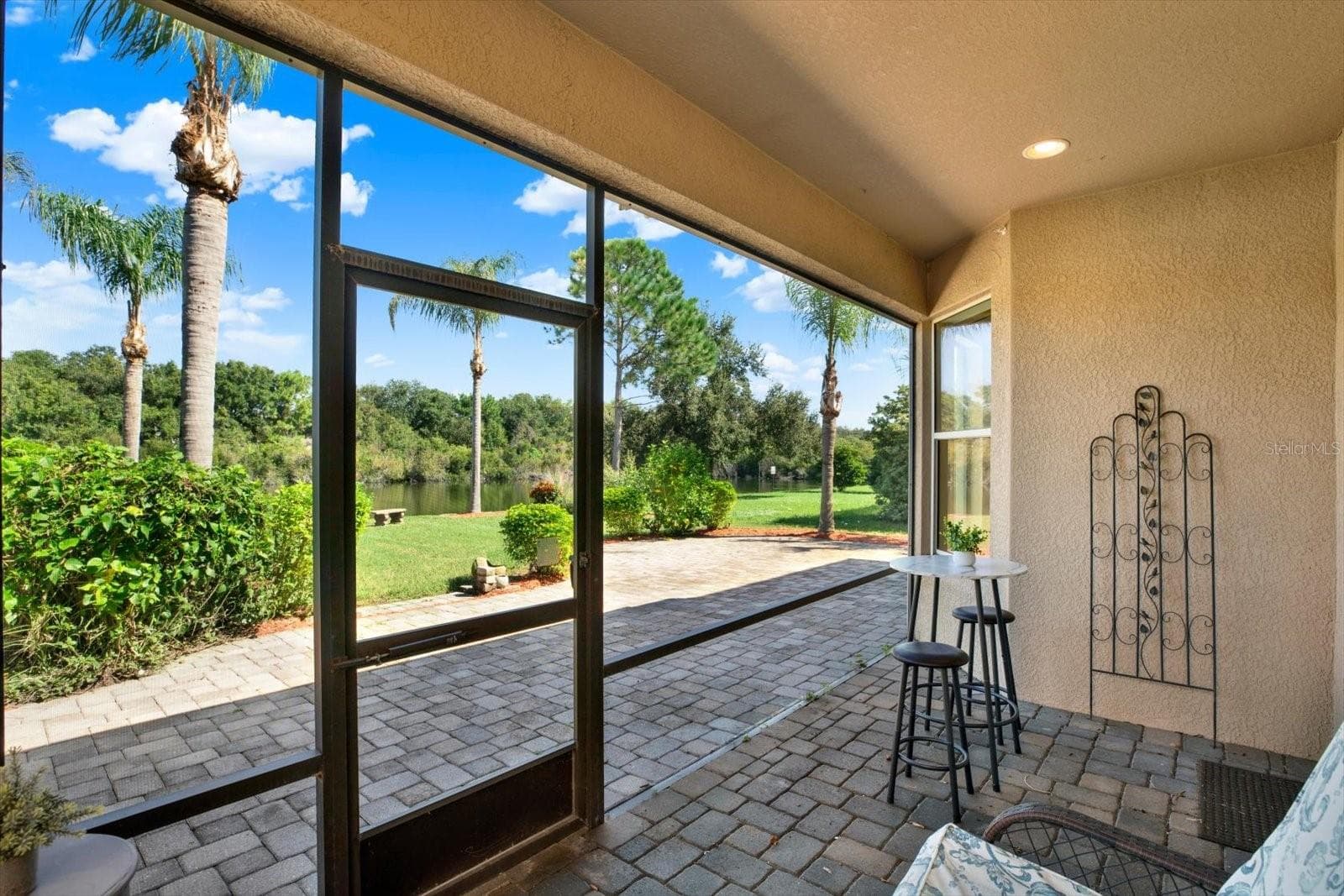 Single Family Residence at 7127 FOREST MERE DR, RIVERVIEW, photo 50 of 77