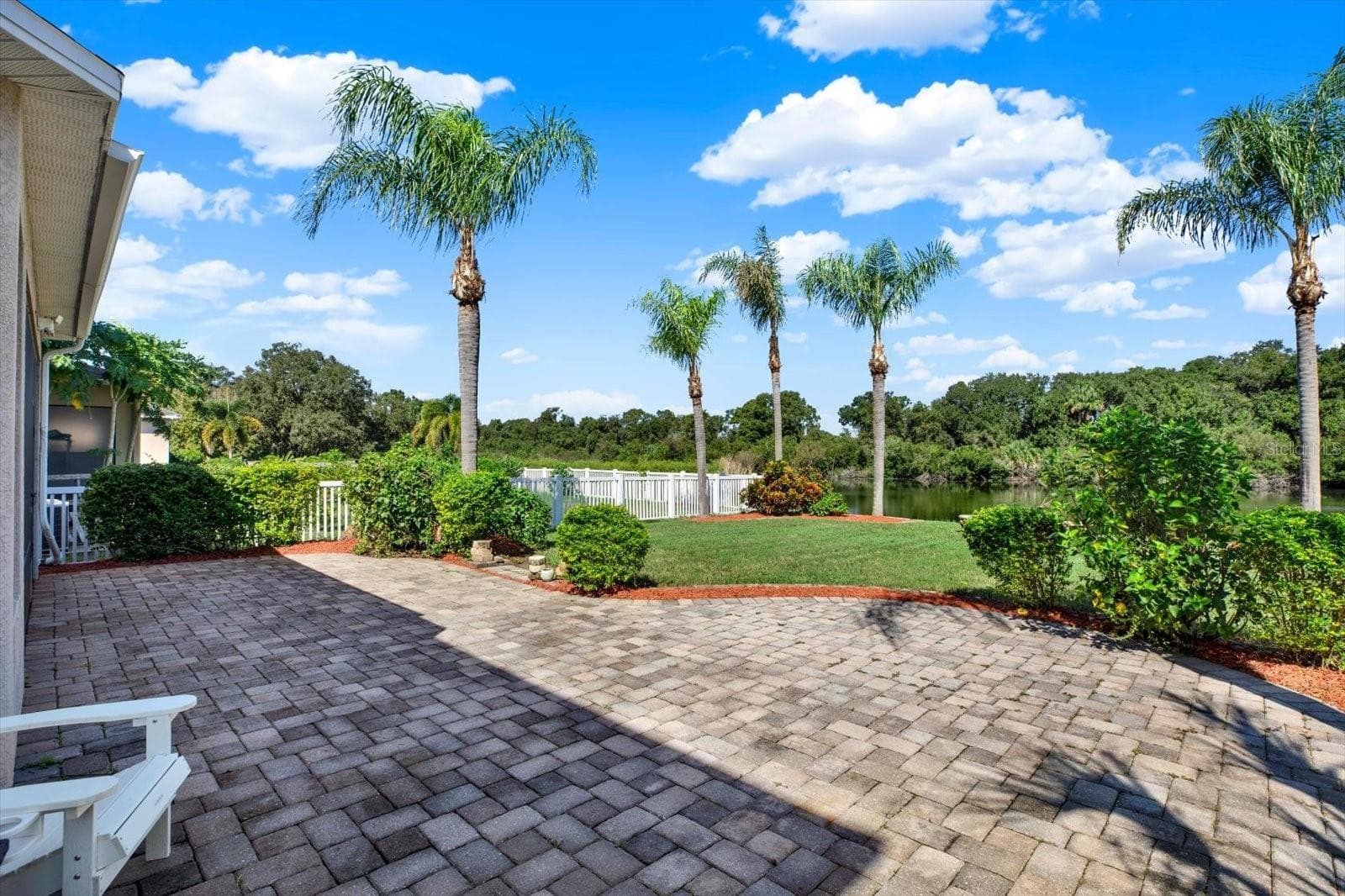 Single Family Residence at 7127 FOREST MERE DR, RIVERVIEW, photo 52 of 77