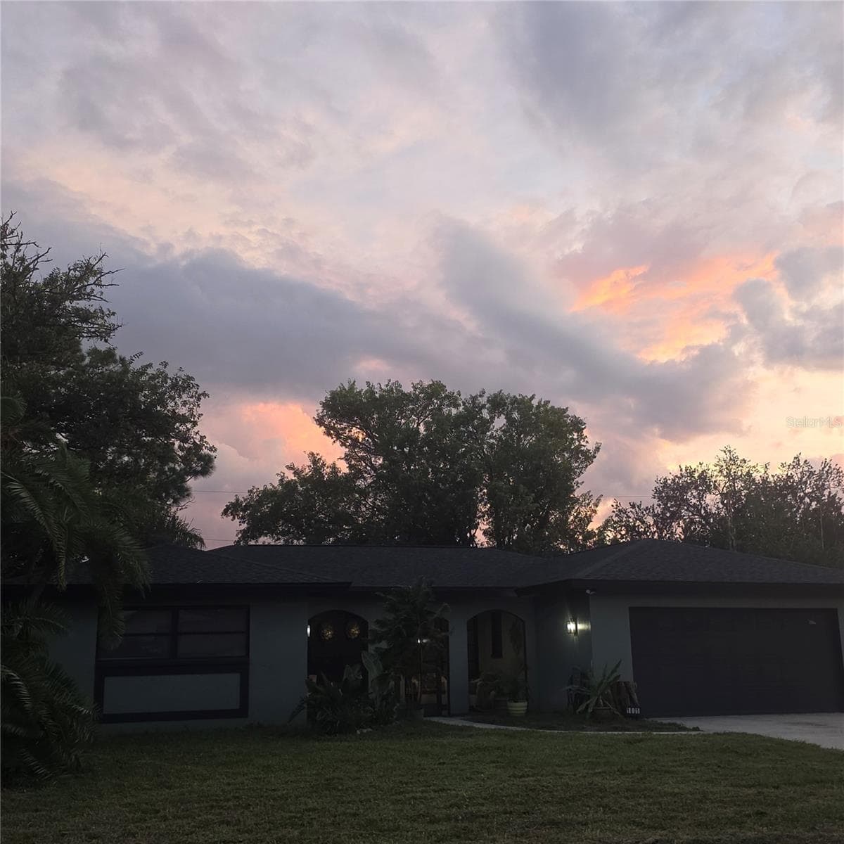 Single Family Residence at 1801 MID OCEAN CIR, SARASOTA, photo 11 of 14