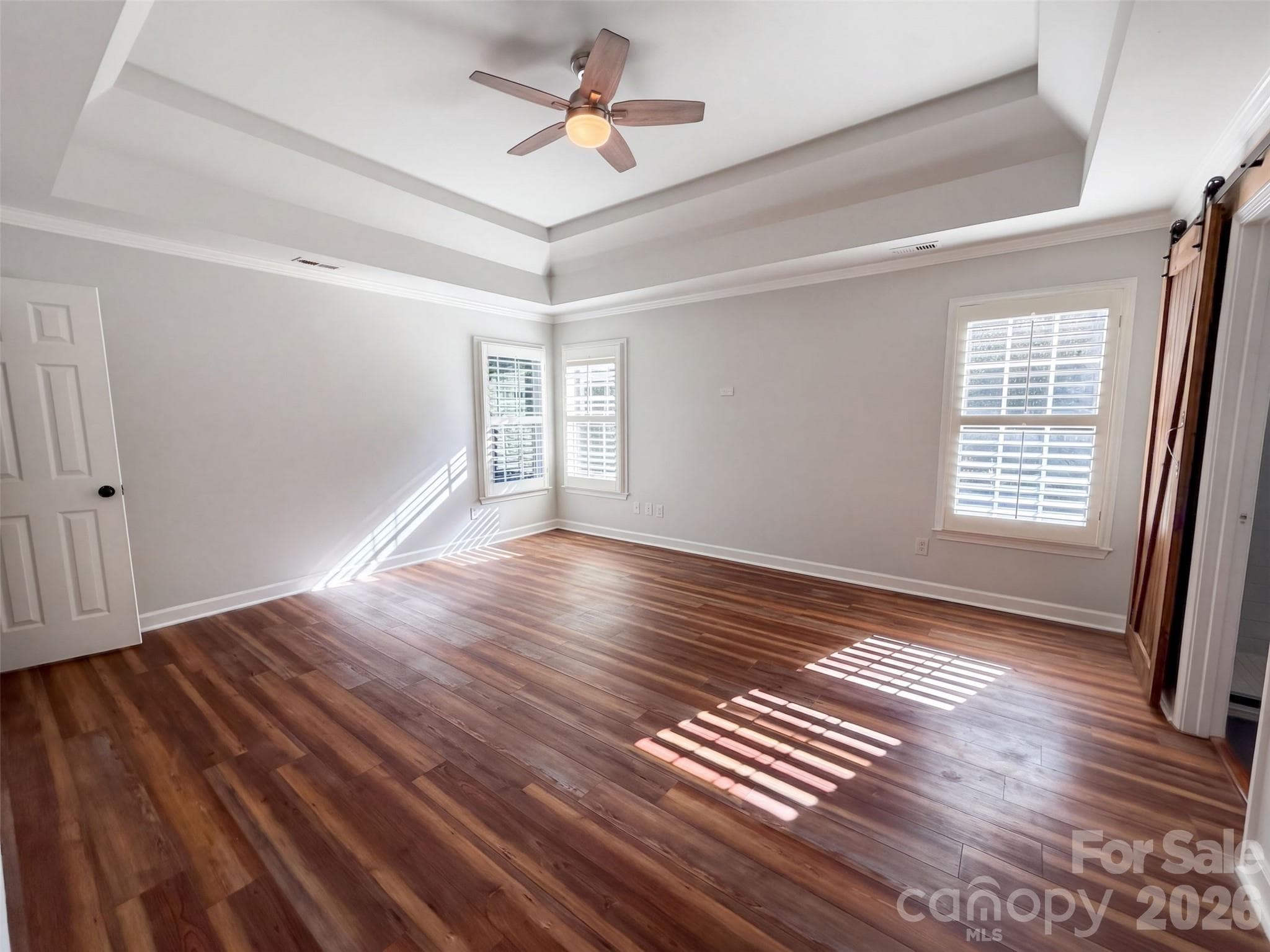 Single Family Residence at 1463 the Crossing, Rock Hill, photo 4 of 26