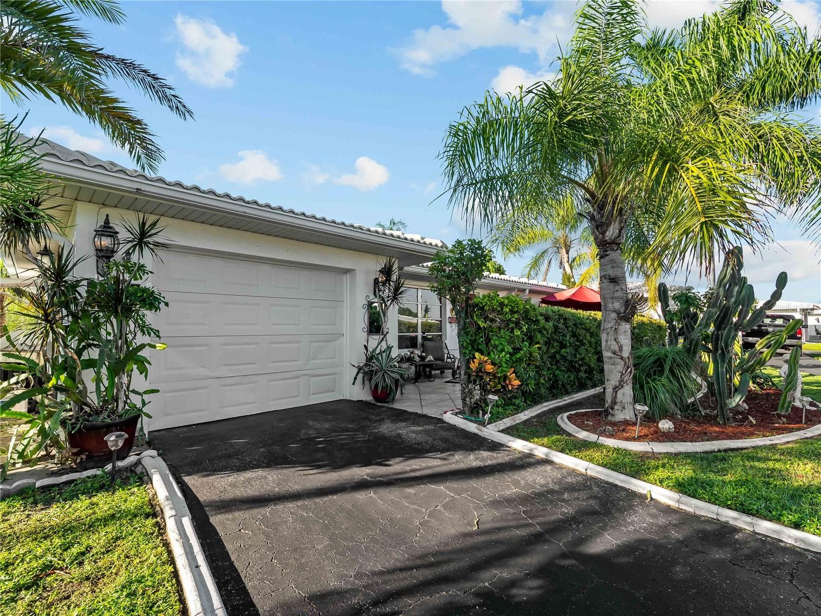 Single Family Residence at 8551 PICKWICK RD, NORTH PORT, photo 6 of 38