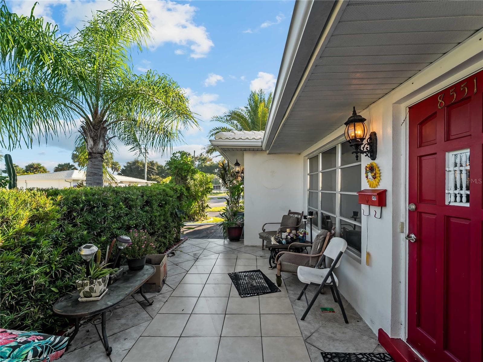 Single Family Residence at 8551 PICKWICK RD, NORTH PORT, photo 8 of 38