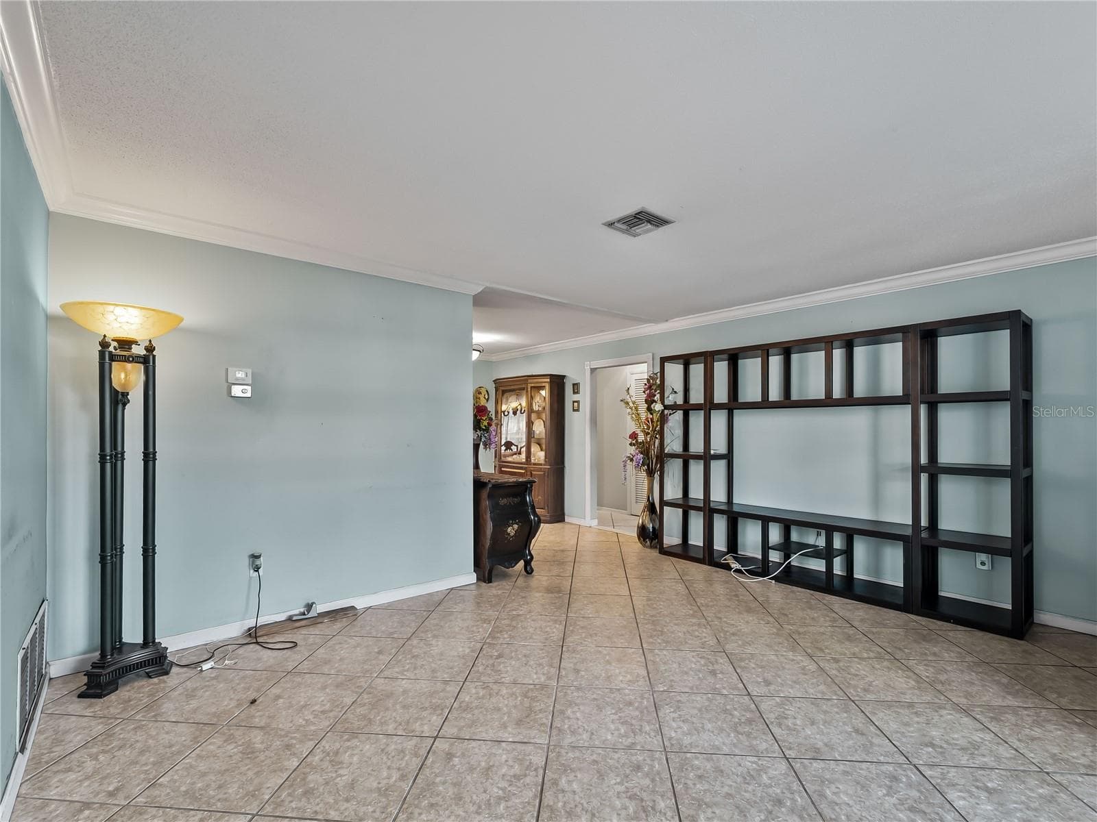 Single Family Residence at 8551 PICKWICK RD, NORTH PORT, photo 10 of 38