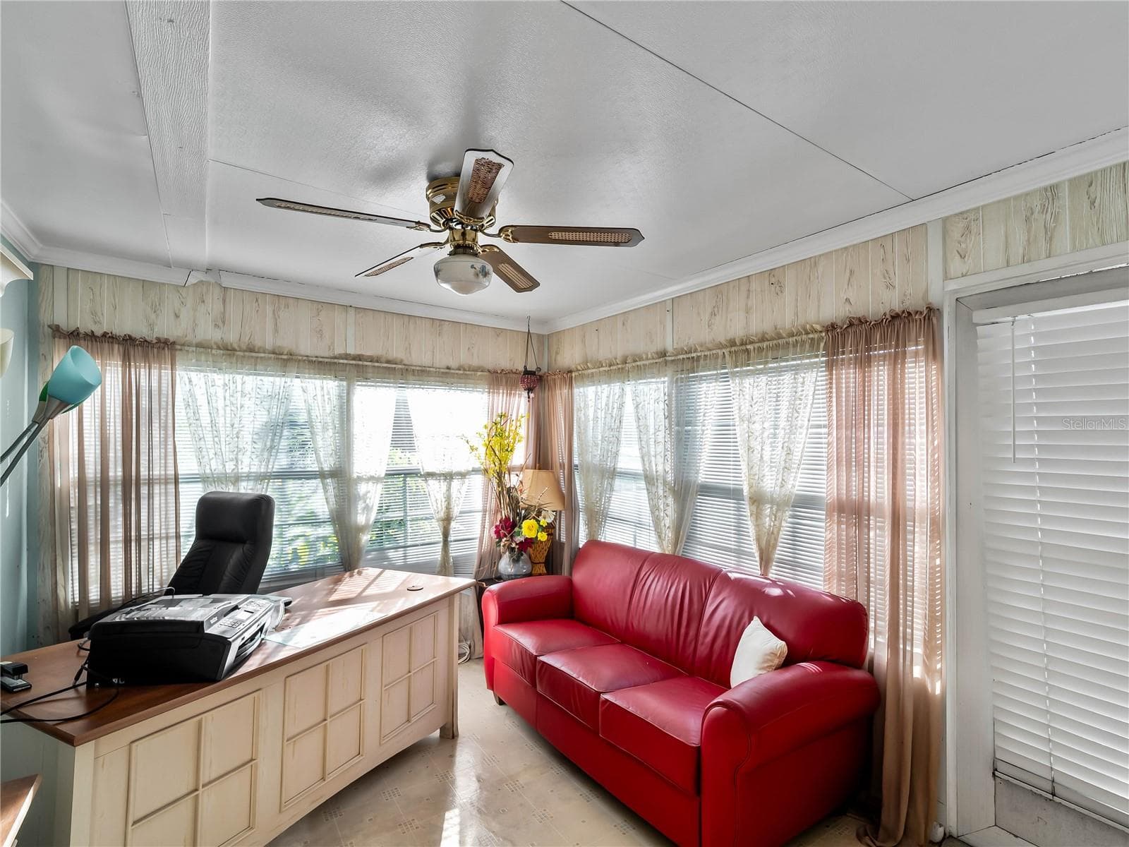 Single Family Residence at 8551 PICKWICK RD, NORTH PORT, photo 20 of 38