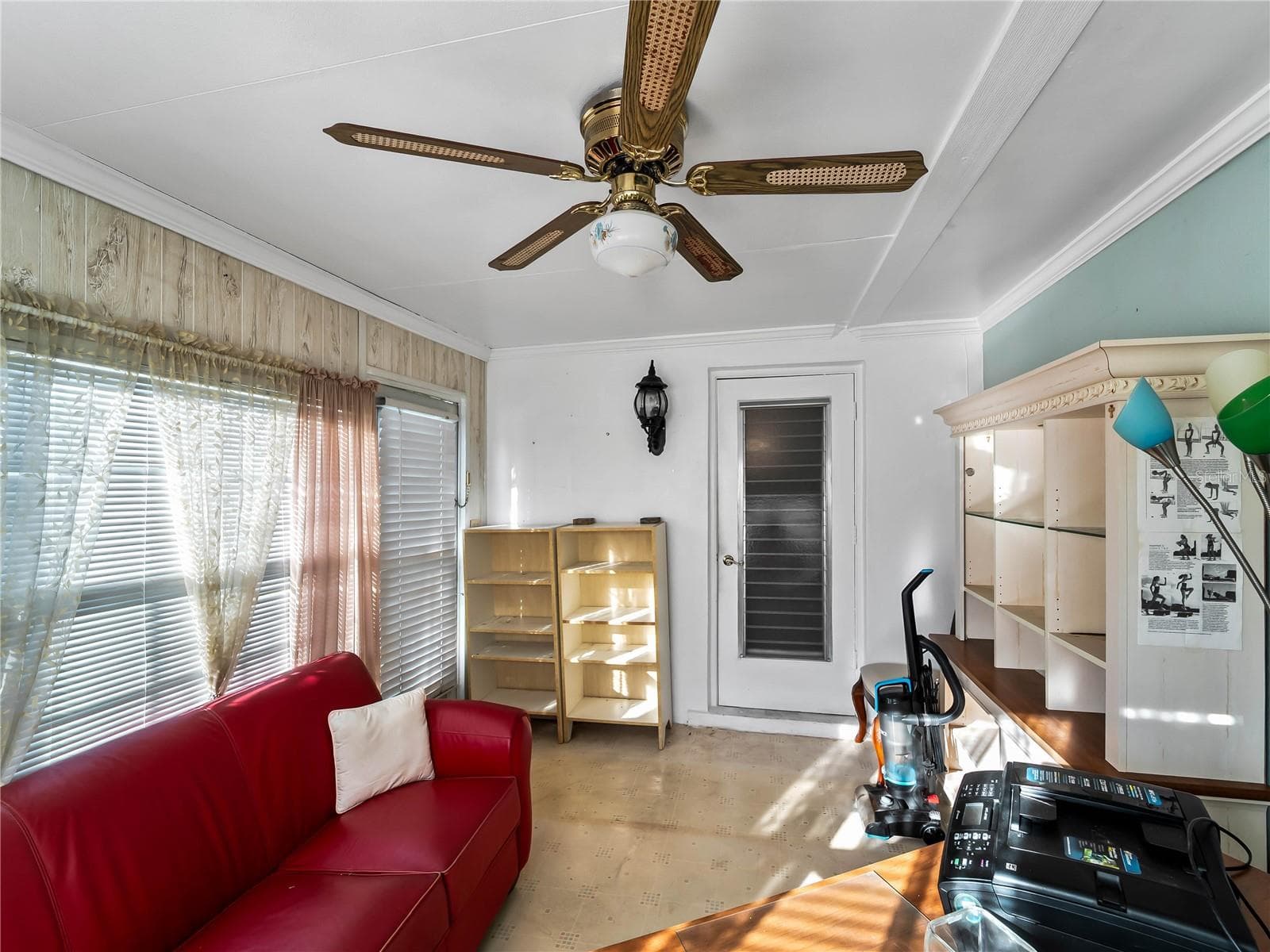 Single Family Residence at 8551 PICKWICK RD, NORTH PORT, photo 22 of 38