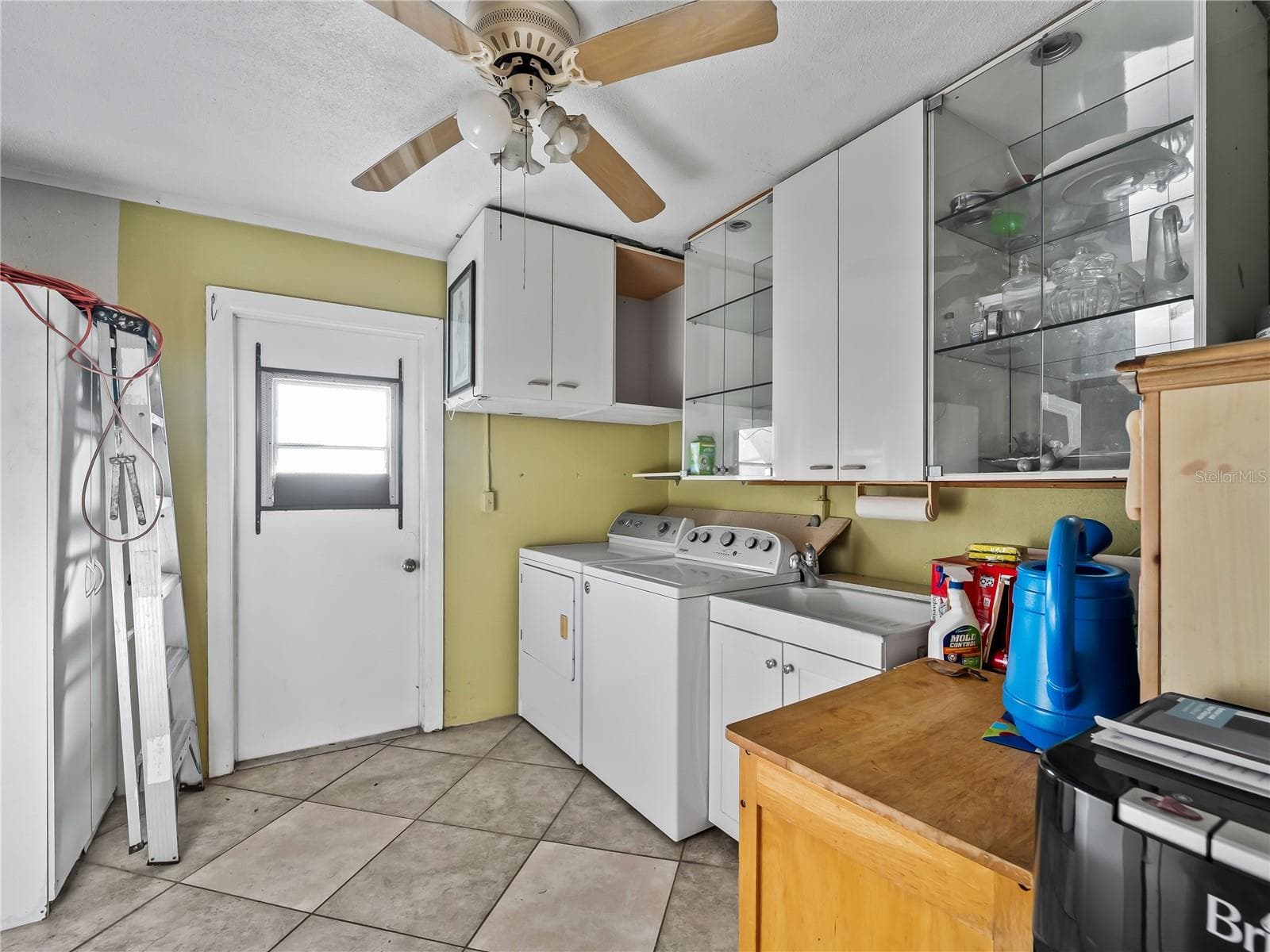 Single Family Residence at 8551 PICKWICK RD, NORTH PORT, photo 33 of 38
