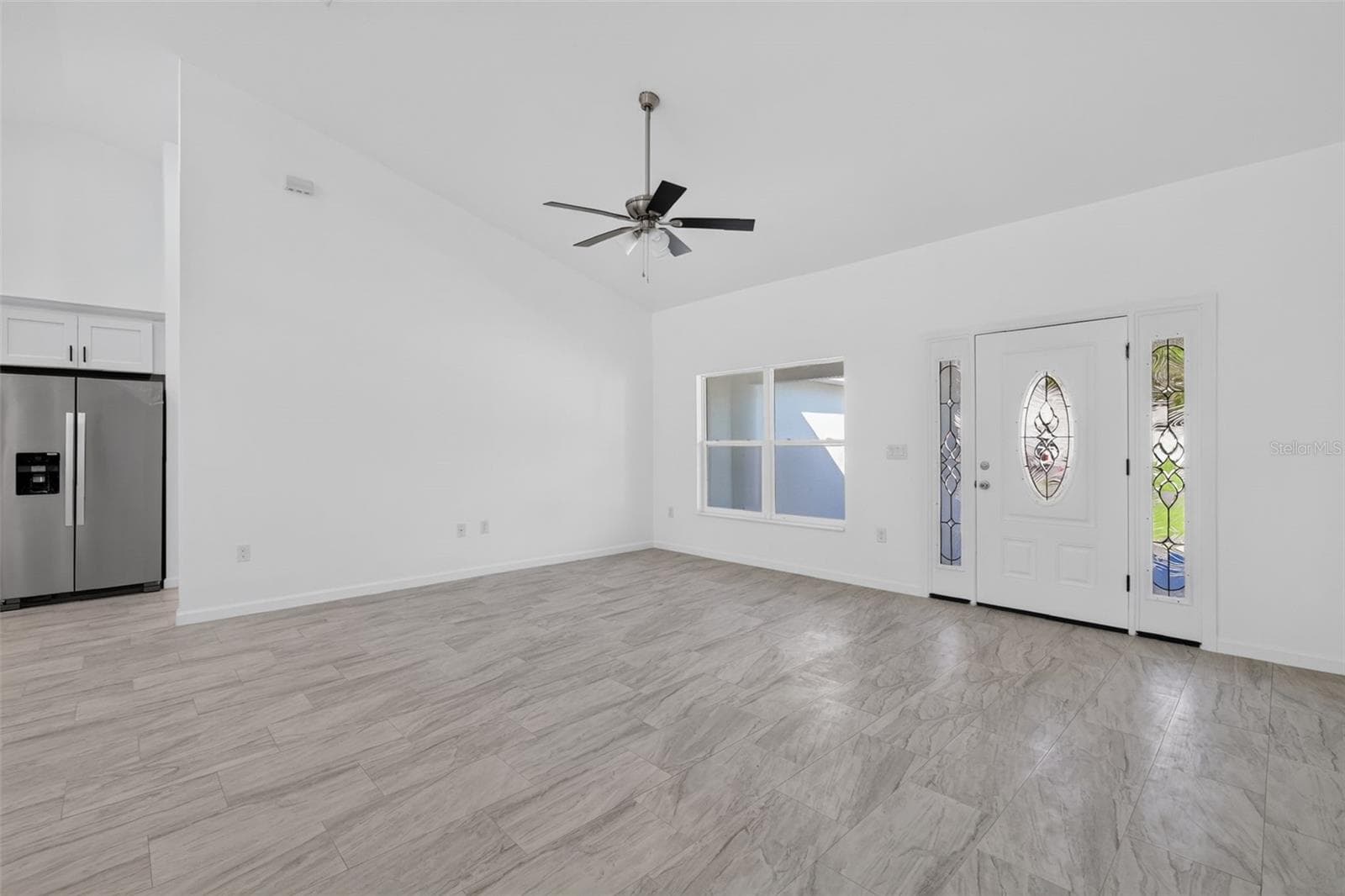 Single Family Residence at 17348 SW 41ST CIR, OCALA, photo 4 of 26