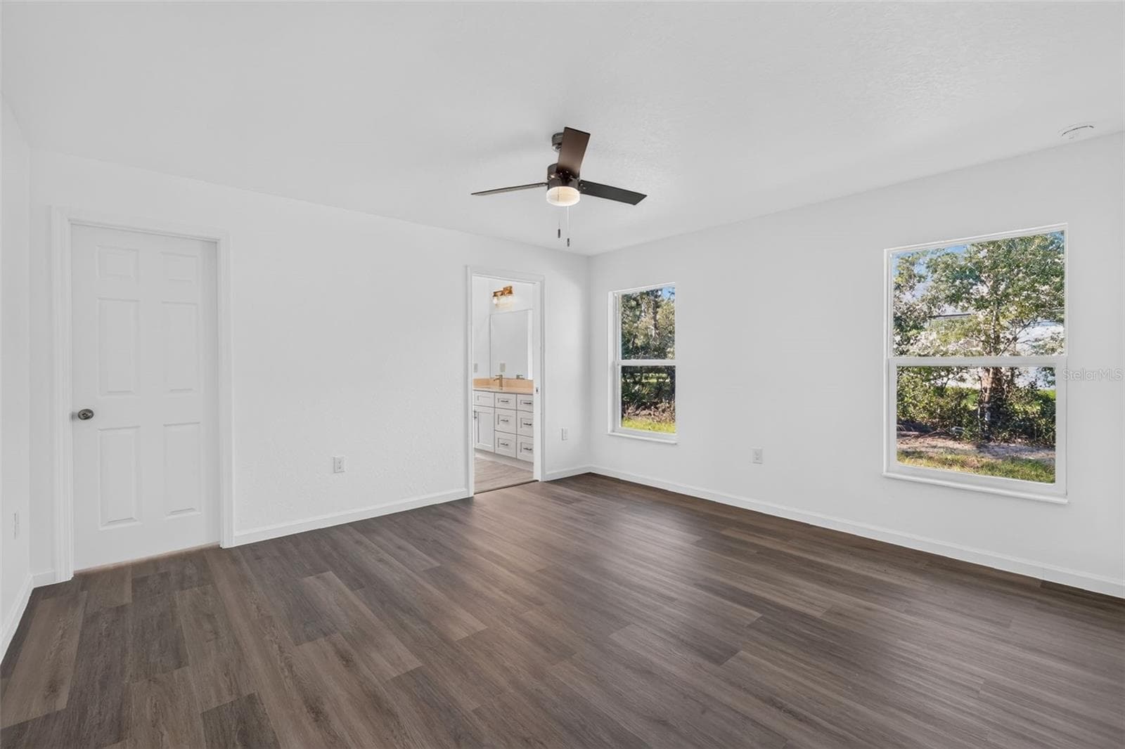Single Family Residence at 17348 SW 41ST CIR, OCALA, photo 12 of 26
