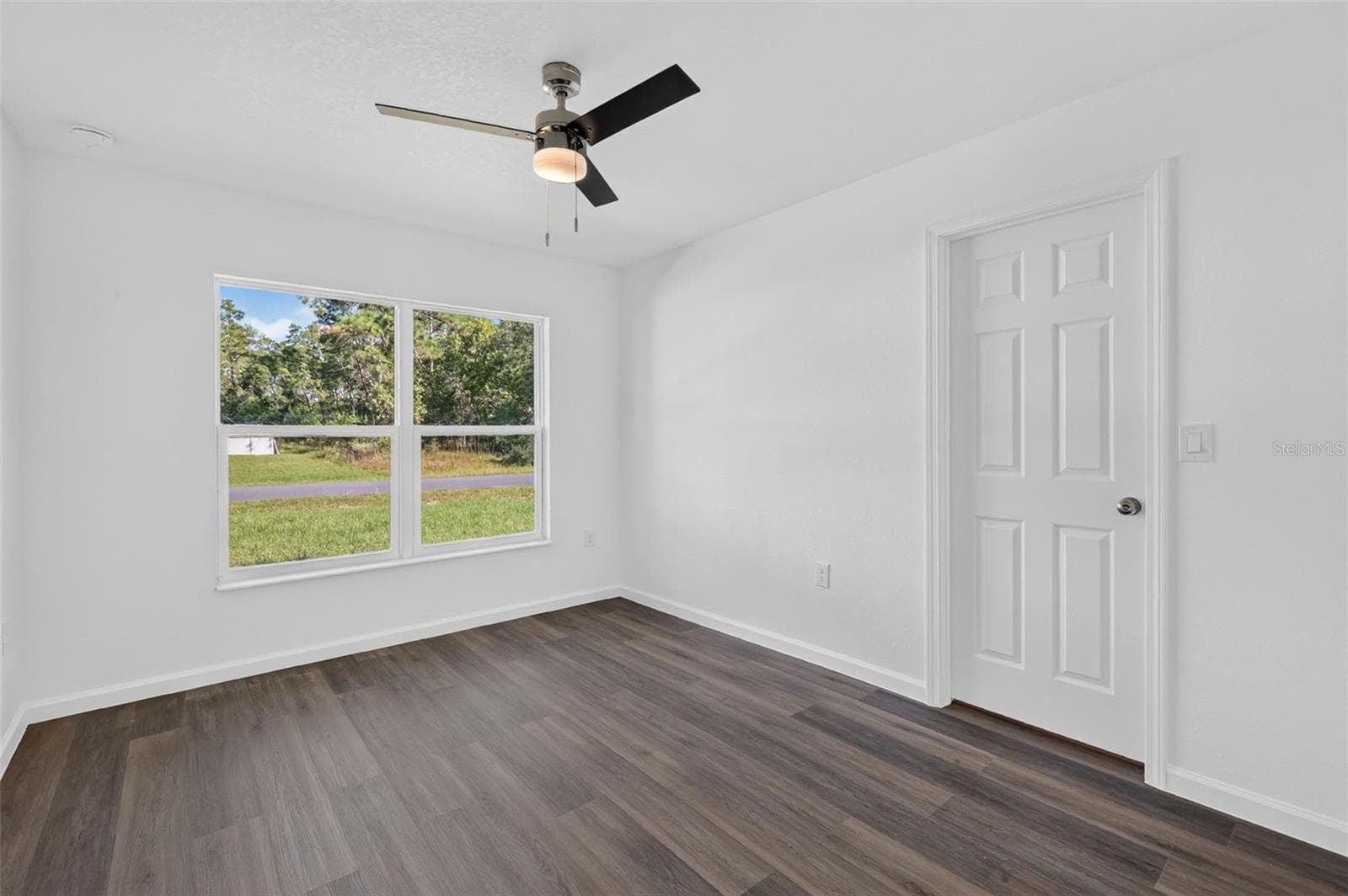 Single Family Residence at 17348 SW 41ST CIR, OCALA, photo 14 of 26