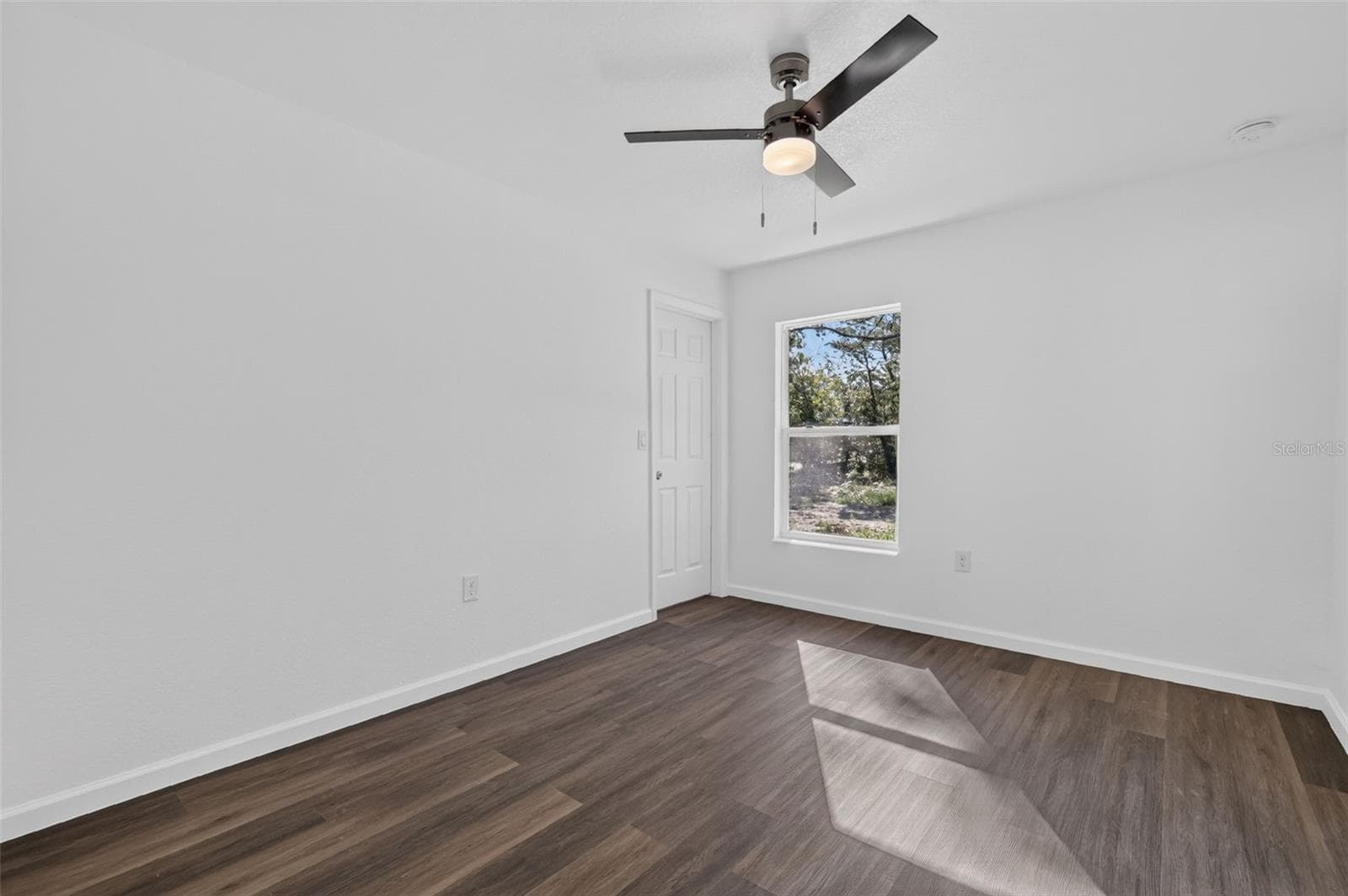 Single Family Residence at 17348 SW 41ST CIR, OCALA, photo 21 of 26