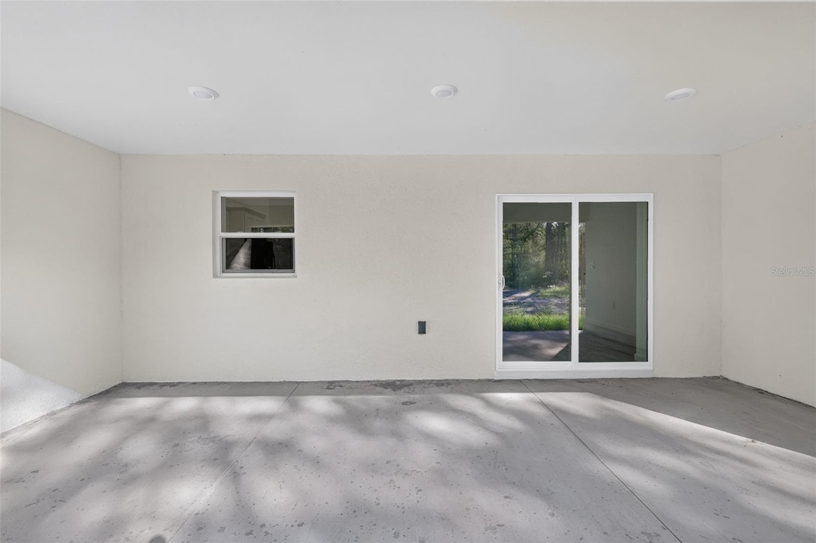 Single Family Residence at 17348 SW 41ST CIR, OCALA, photo 24 of 26