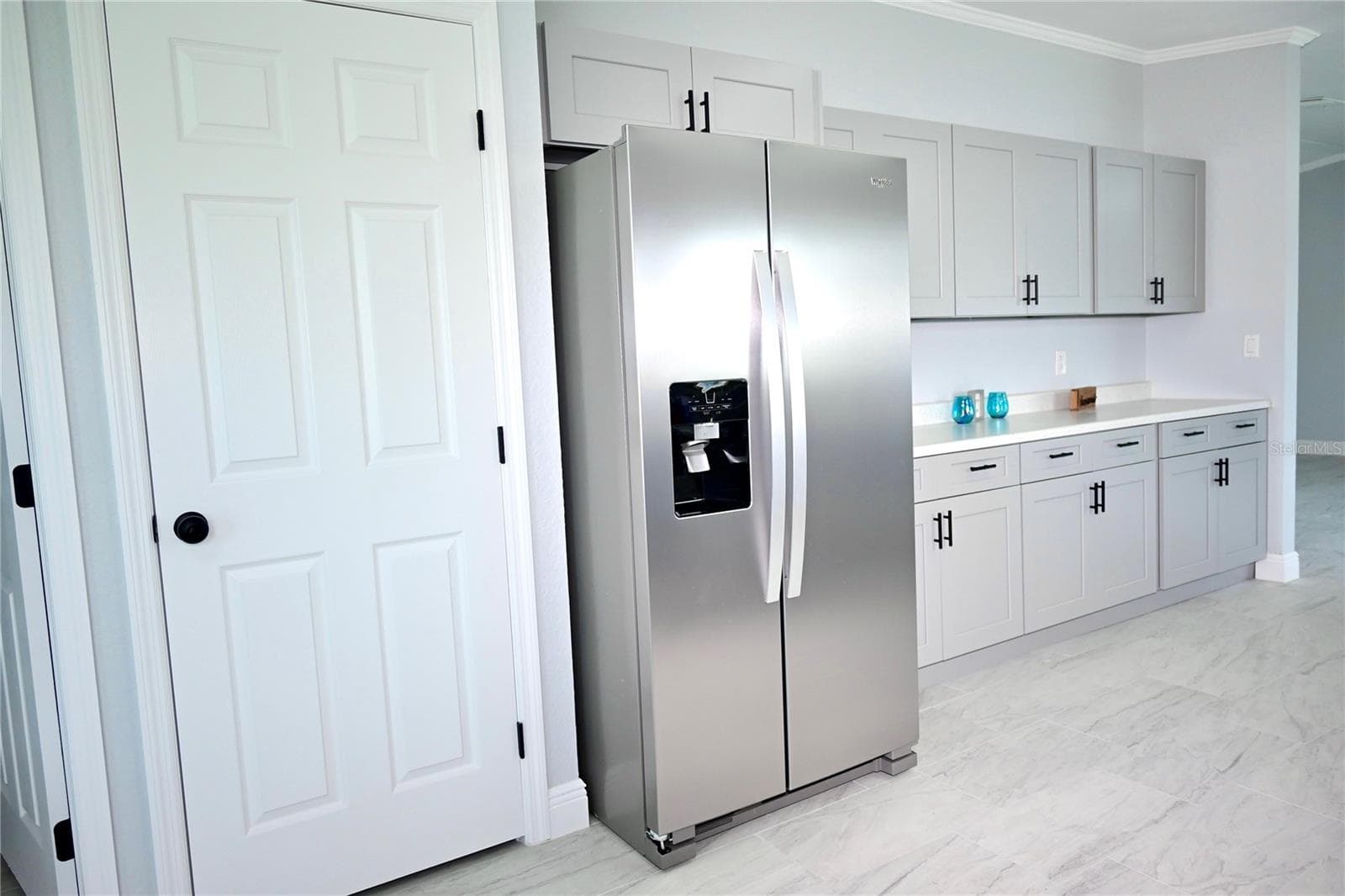 Manufactured Home at 308 EVANDEE CT, KISSIMMEE, photo 8 of 36