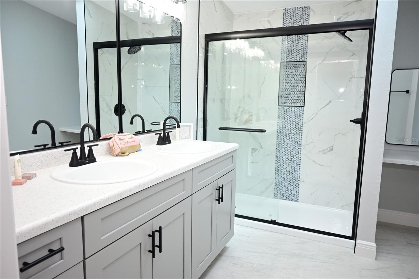 Manufactured Home at 308 EVANDEE CT, KISSIMMEE, photo 18 of 36