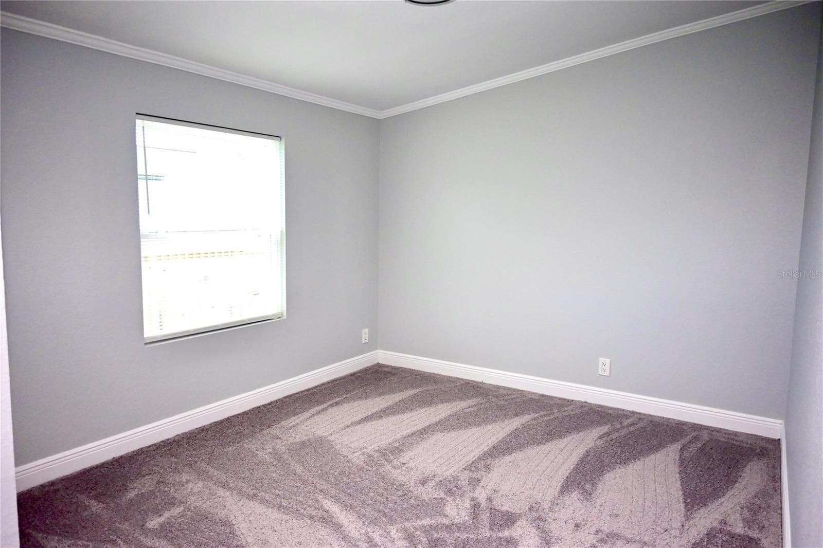 Manufactured Home at 308 EVANDEE CT, KISSIMMEE, photo 24 of 36