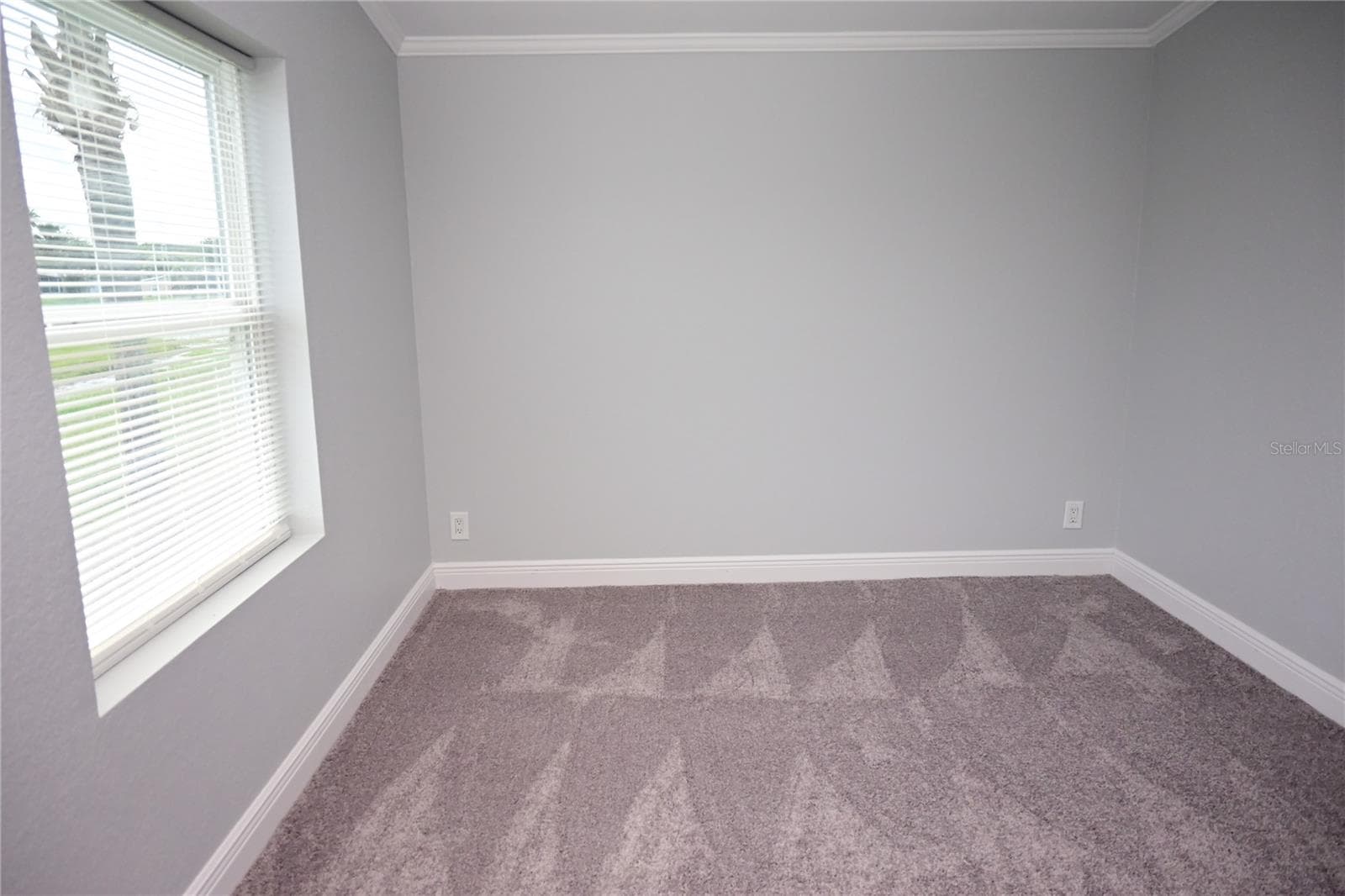Manufactured Home at 308 EVANDEE CT, KISSIMMEE, photo 28 of 36