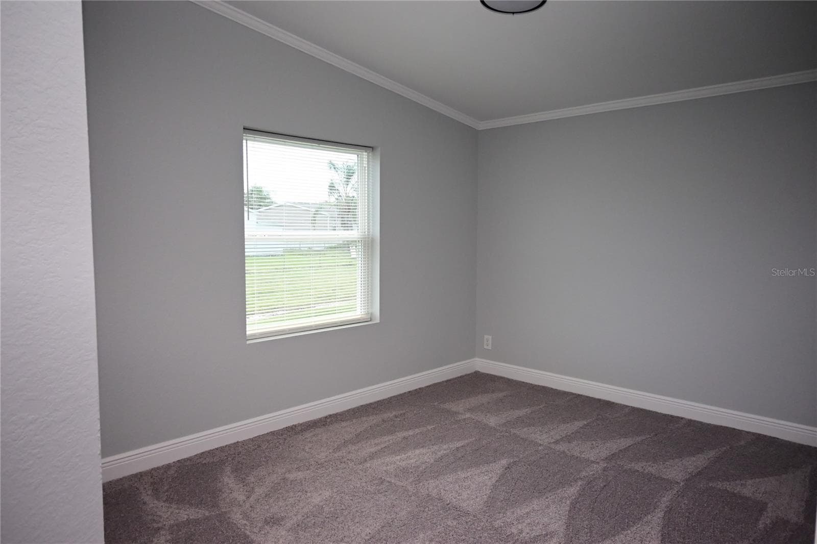 Manufactured Home at 308 EVANDEE CT, KISSIMMEE, photo 30 of 36