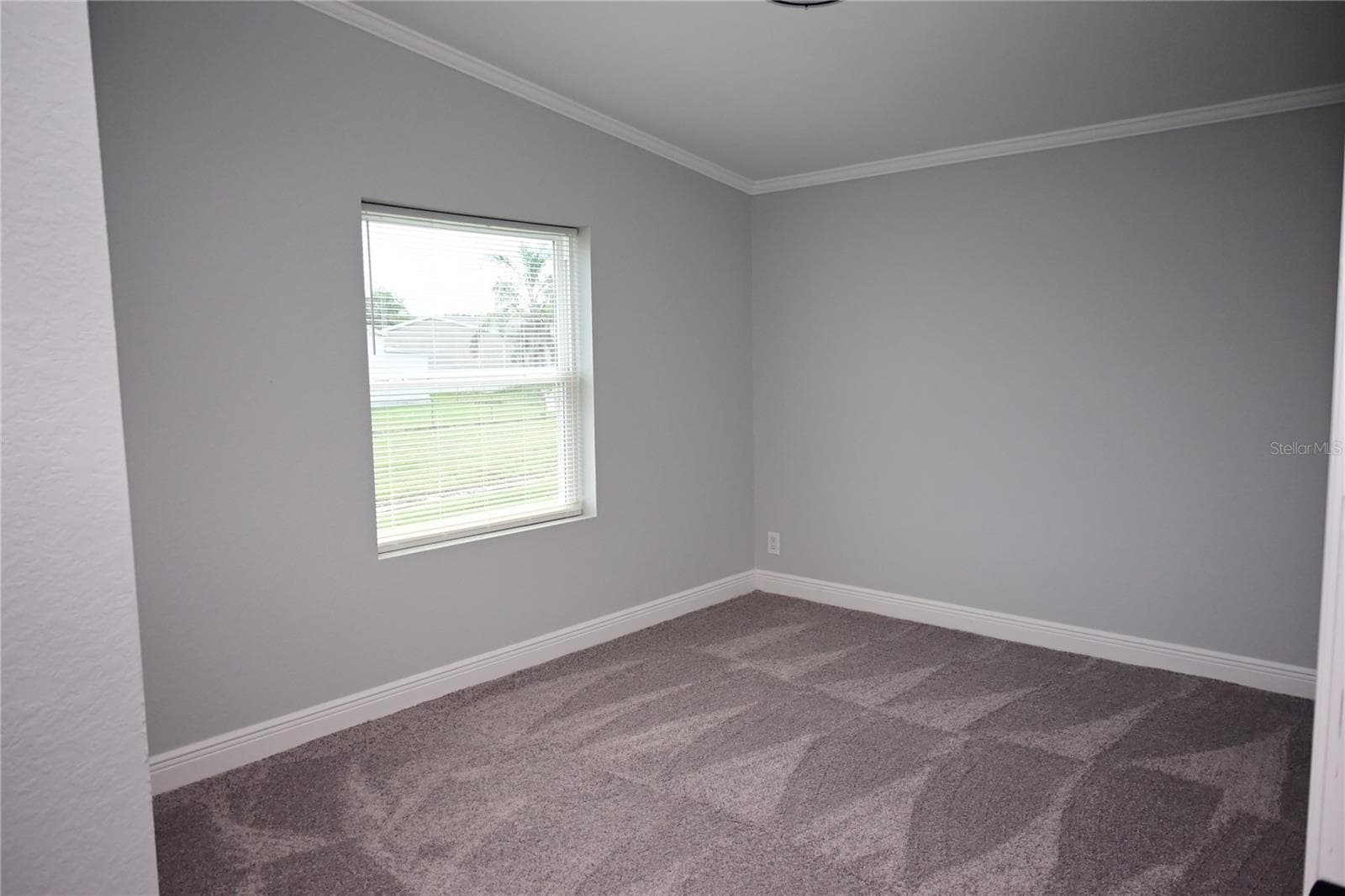 Manufactured Home at 308 EVANDEE CT, KISSIMMEE, photo 31 of 36