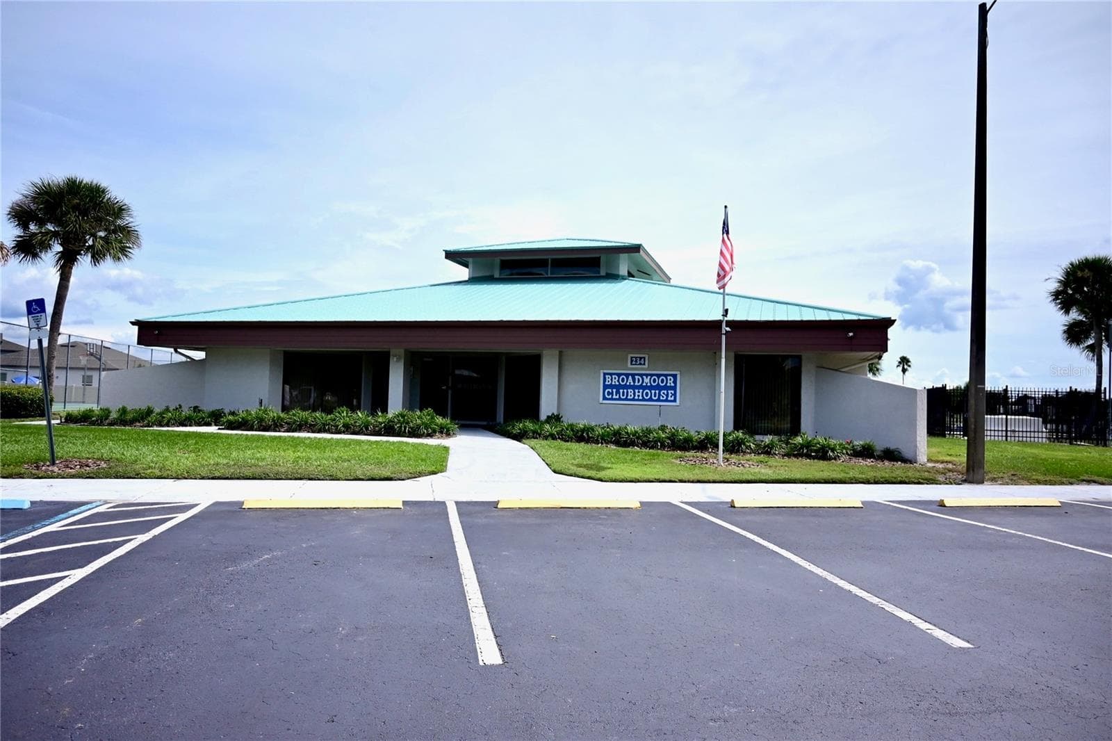 Manufactured Home at 308 EVANDEE CT, KISSIMMEE, photo 33 of 36