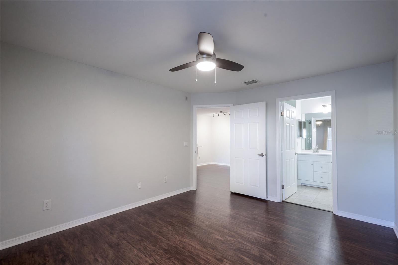 Condominium at 8825 LATREC AVE #6105, ORLANDO, photo 26 of 34