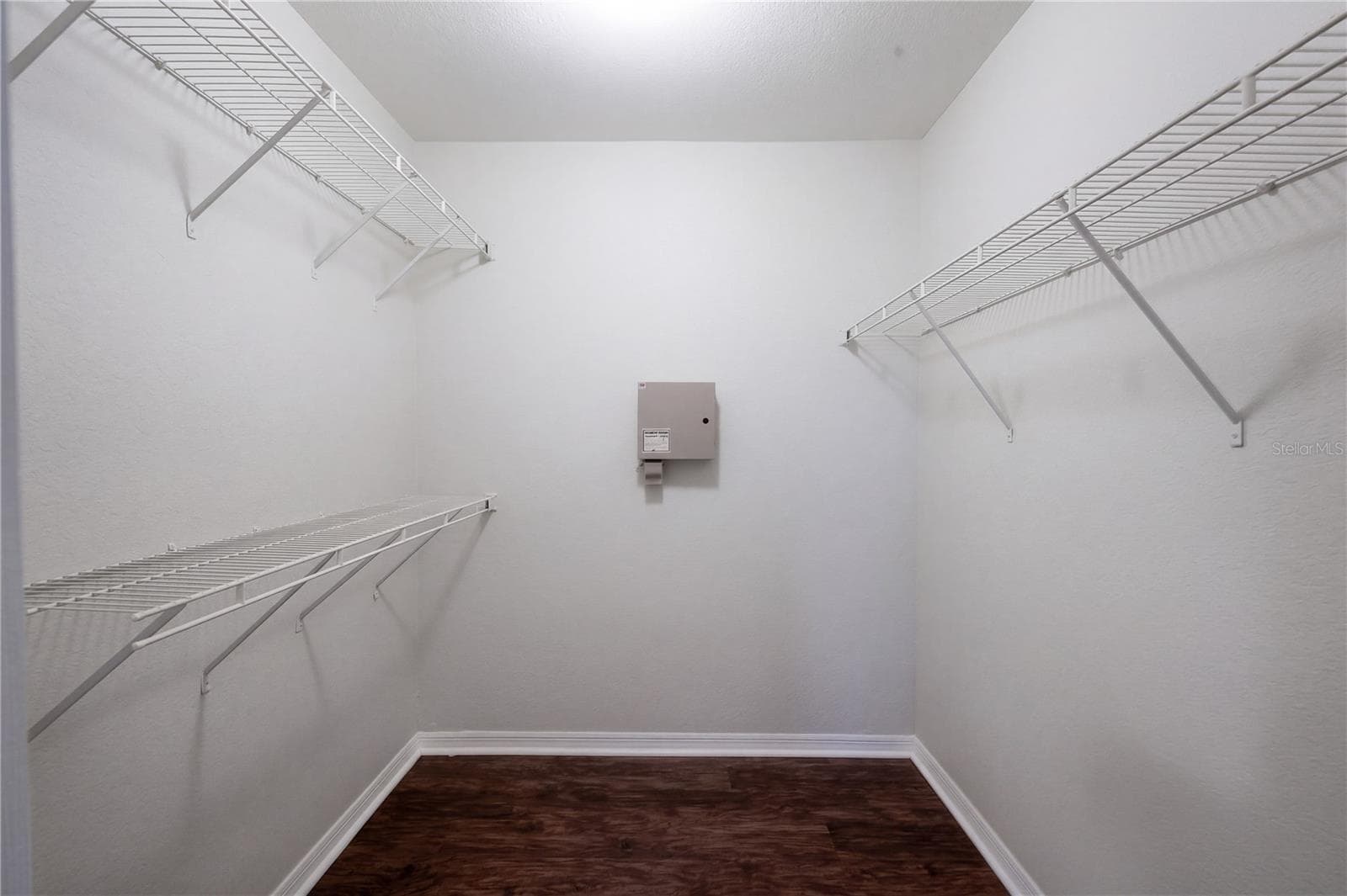 Condominium at 8825 LATREC AVE #6105, ORLANDO, photo 29 of 34