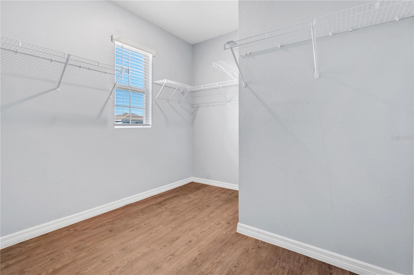 Single Family Residence at 792 BROOKLET DR, DAVENPORT, photo 16 of 38