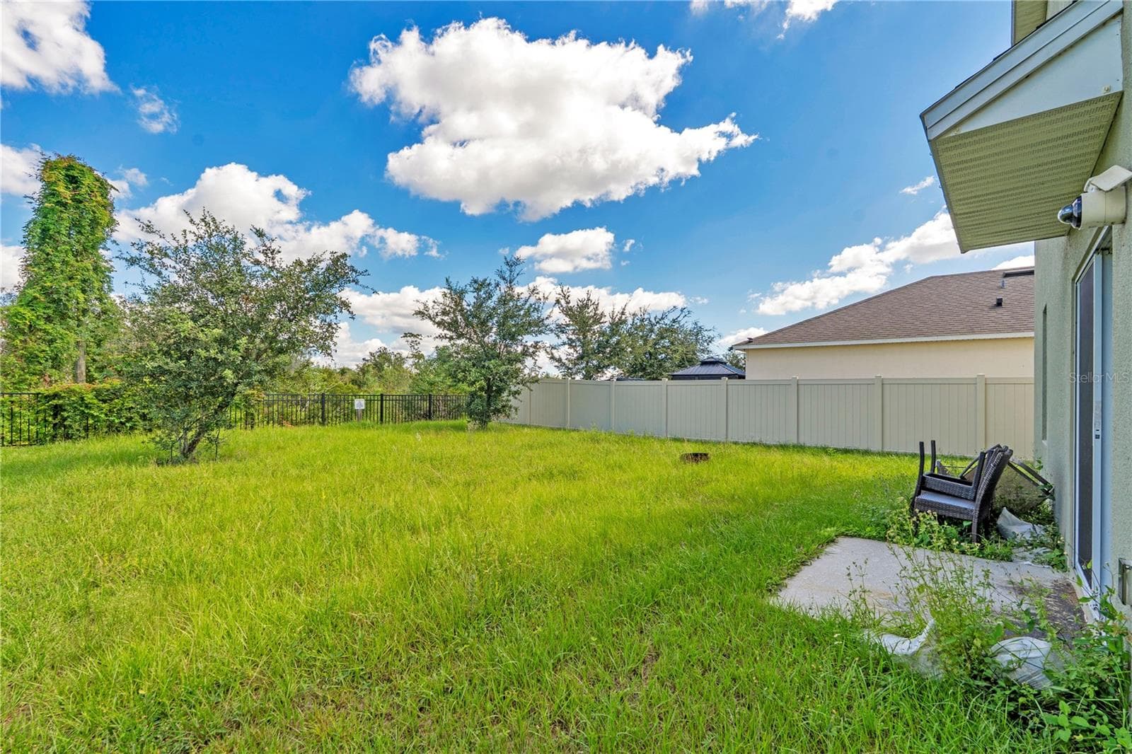 Single Family Residence at 792 BROOKLET DR, DAVENPORT, photo 25 of 38