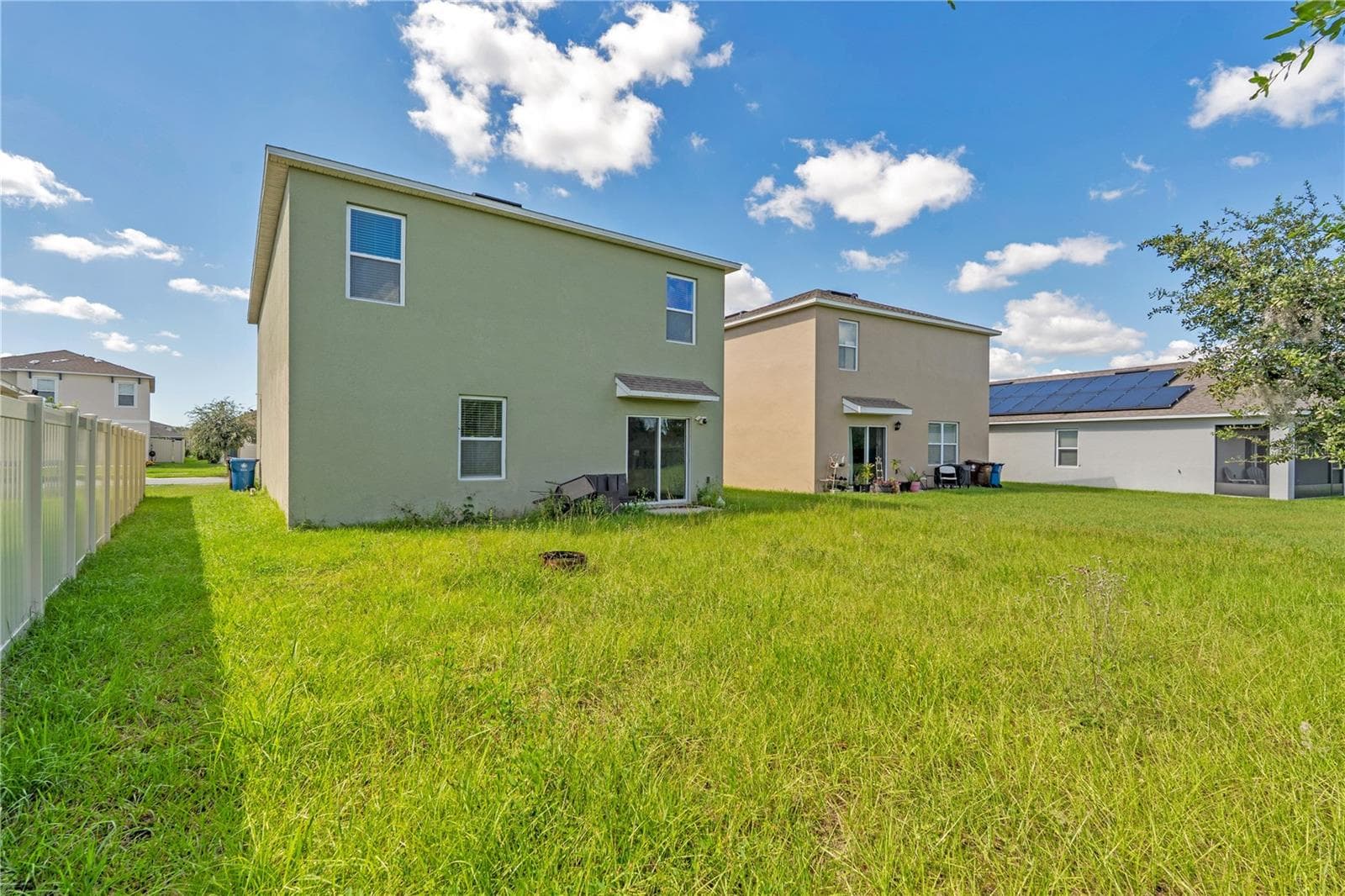 Single Family Residence at 792 BROOKLET DR, DAVENPORT, photo 36 of 38