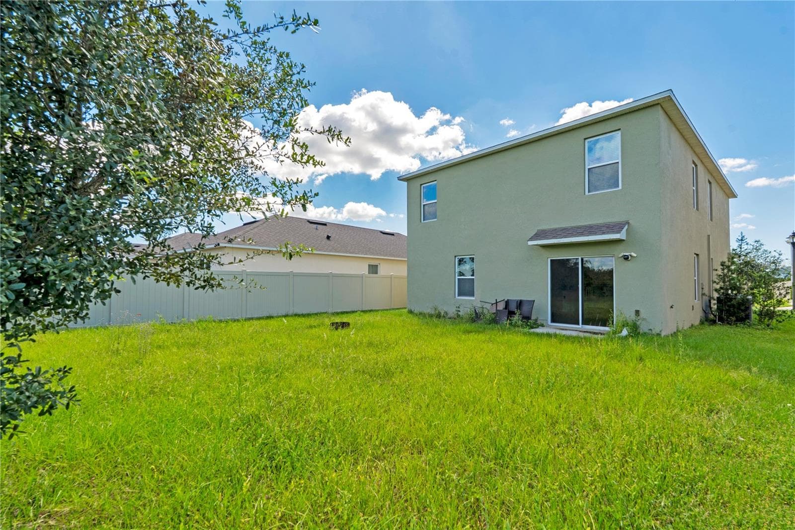 Single Family Residence at 792 BROOKLET DR, DAVENPORT, photo 38 of 38