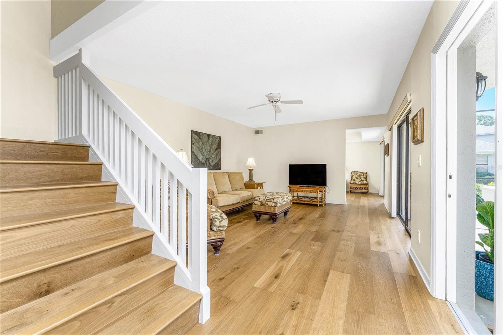 Condominium at 3021 MATECUMBE KEY RD #Unit 4, PUNTA GORDA, photo 8 of 43