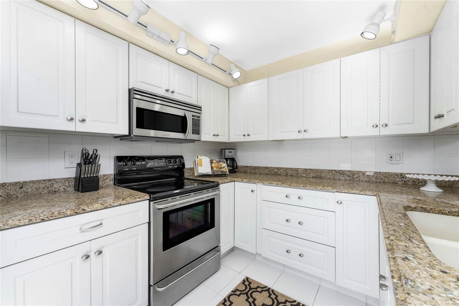 Condominium at 3021 MATECUMBE KEY RD #Unit 4, PUNTA GORDA, photo 13 of 43