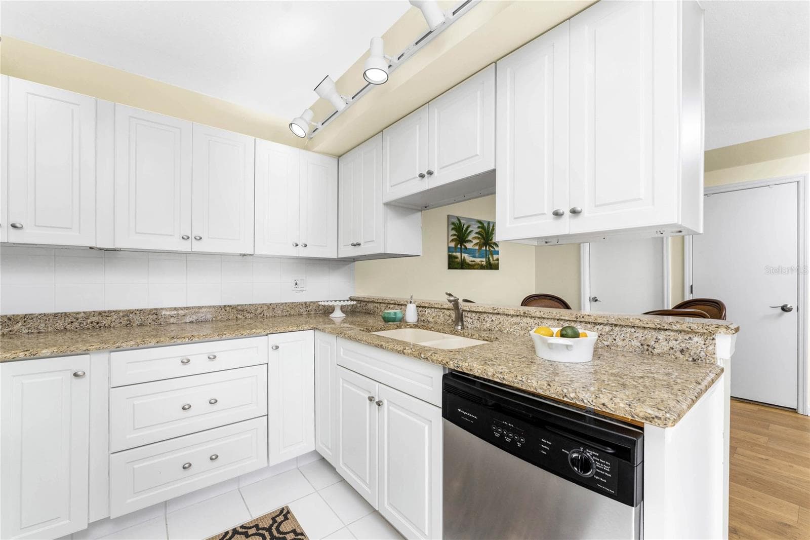 Condominium at 3021 MATECUMBE KEY RD #Unit 4, PUNTA GORDA, photo 14 of 43