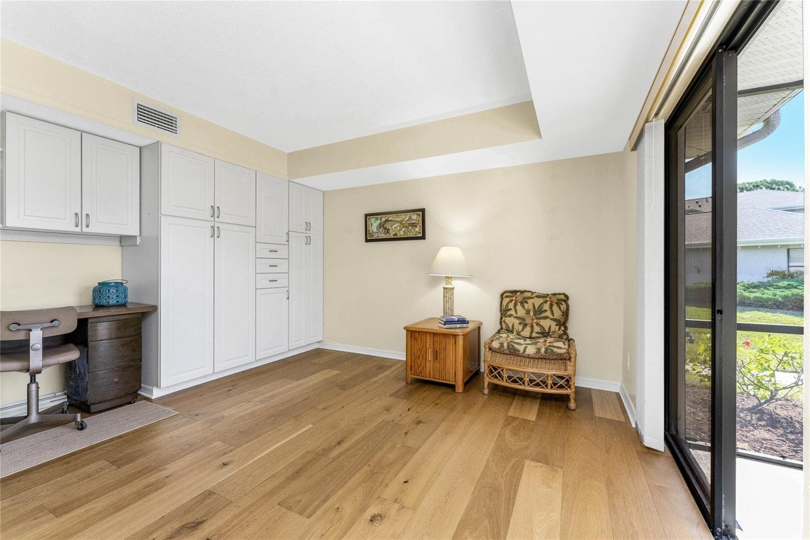 Condominium at 3021 MATECUMBE KEY RD #Unit 4, PUNTA GORDA, photo 16 of 43