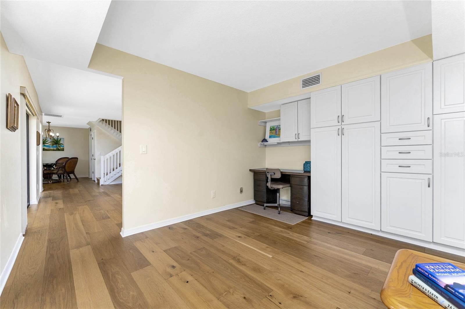 Condominium at 3021 MATECUMBE KEY RD #Unit 4, PUNTA GORDA, photo 17 of 43