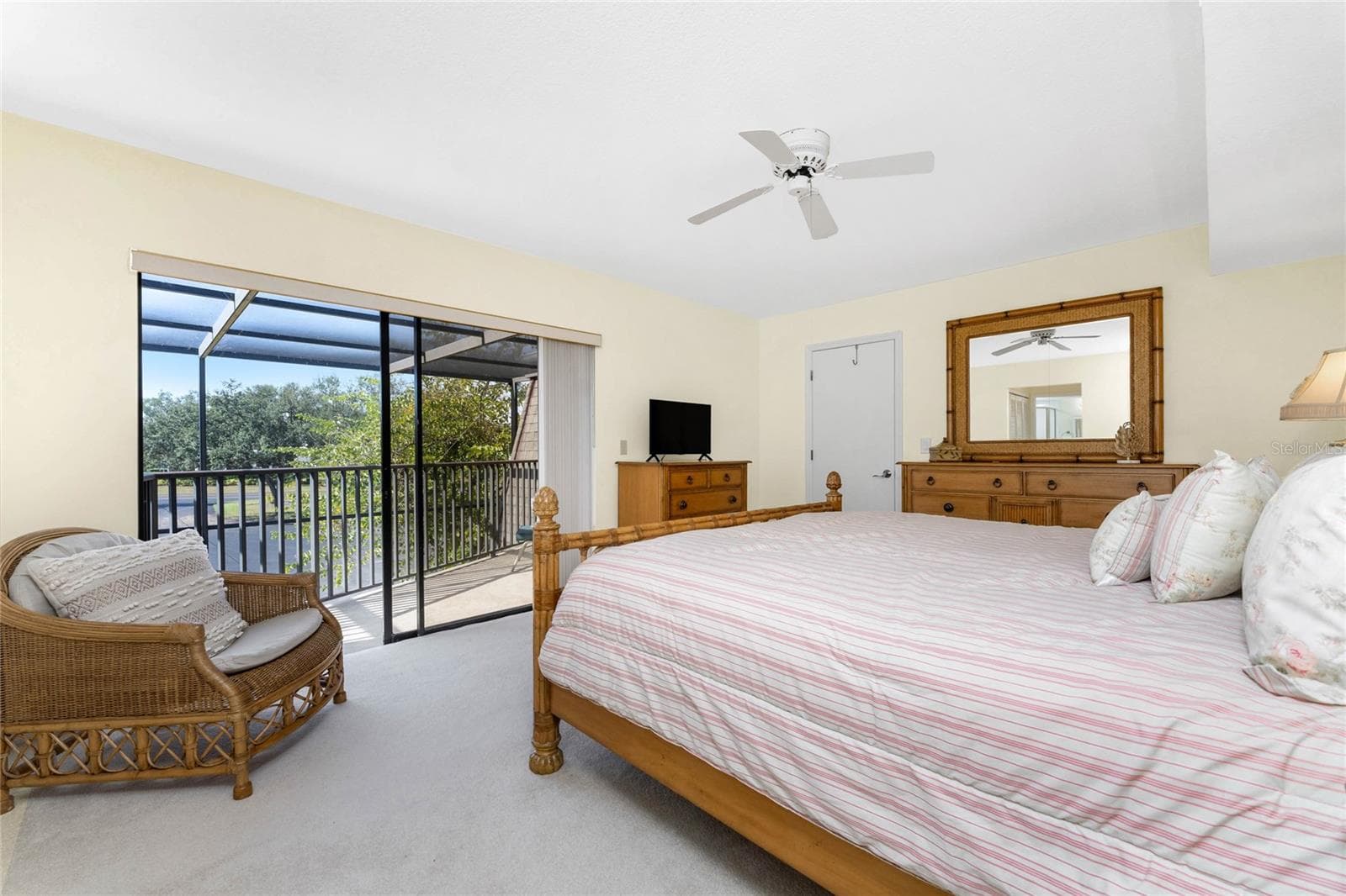 Condominium at 3021 MATECUMBE KEY RD #Unit 4, PUNTA GORDA, photo 18 of 43