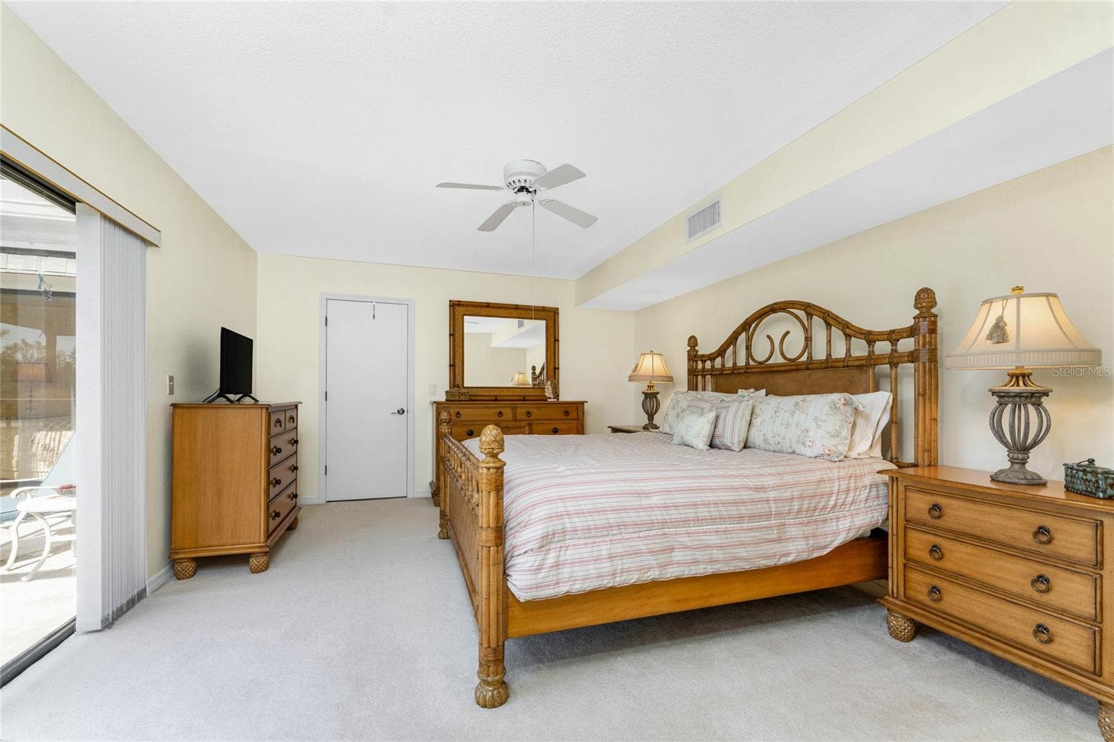 Condominium at 3021 MATECUMBE KEY RD #Unit 4, PUNTA GORDA, photo 19 of 43
