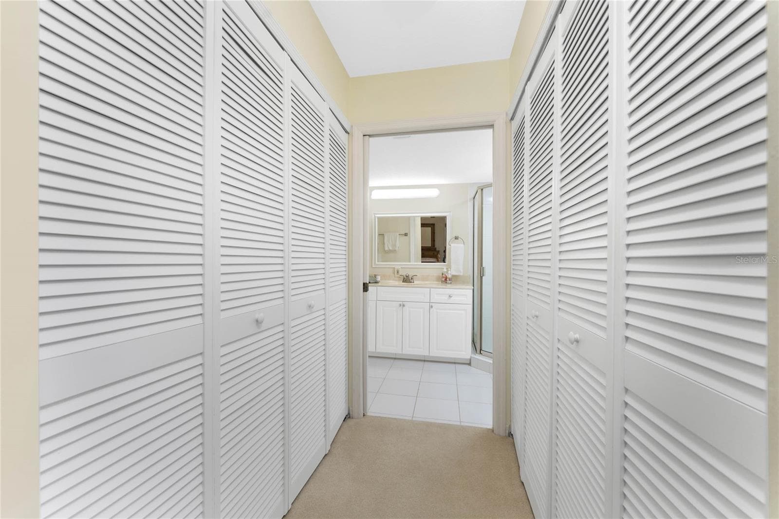 Condominium at 3021 MATECUMBE KEY RD #Unit 4, PUNTA GORDA, photo 22 of 43