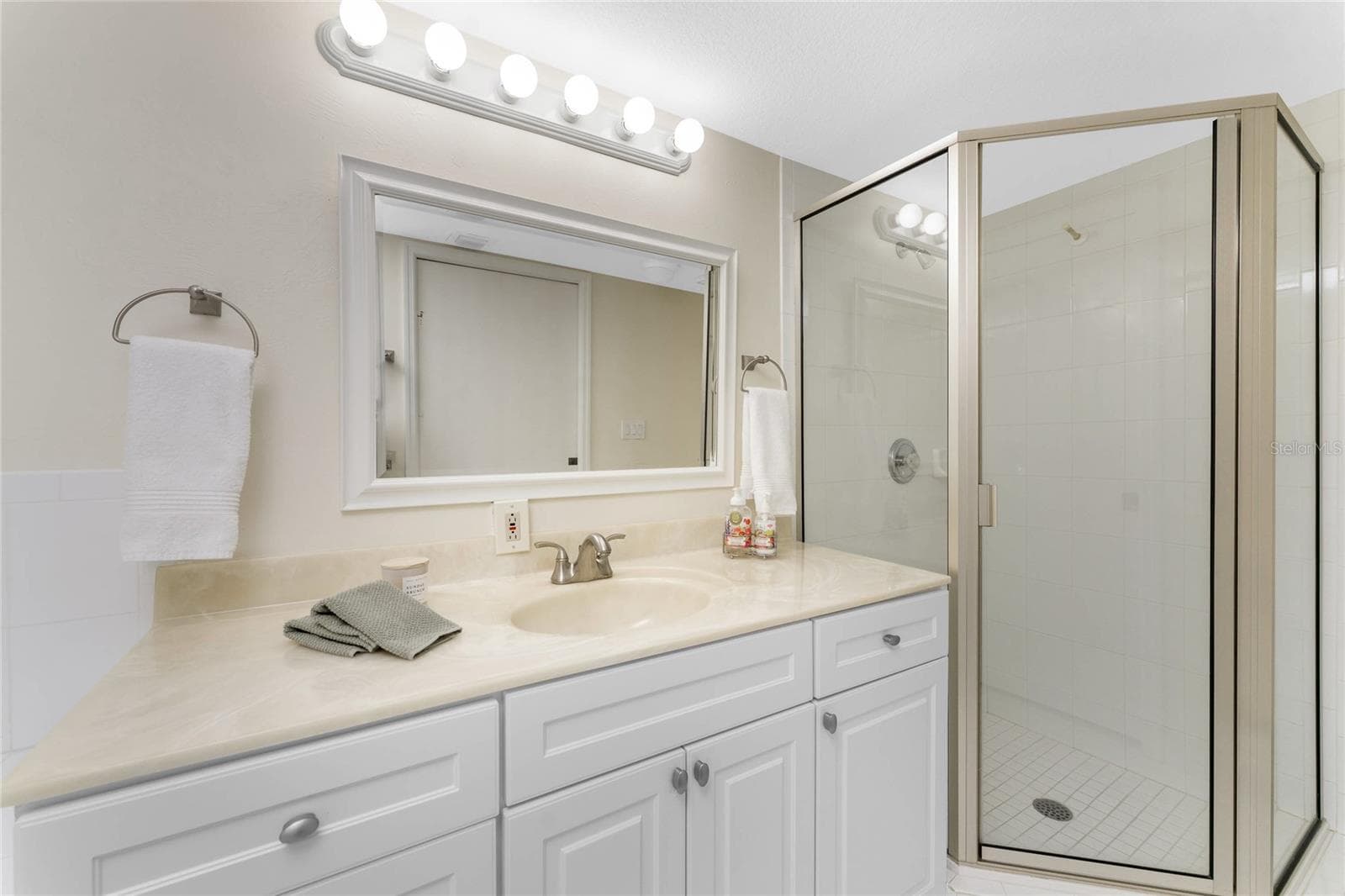 Condominium at 3021 MATECUMBE KEY RD #Unit 4, PUNTA GORDA, photo 23 of 43