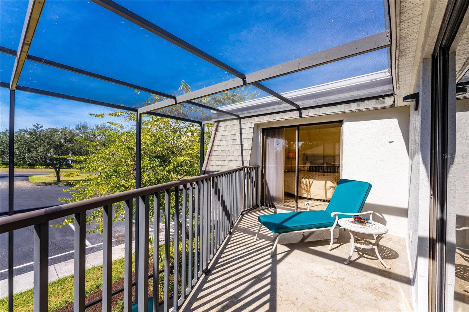 Condominium at 3021 MATECUMBE KEY RD #Unit 4, PUNTA GORDA, photo 26 of 43