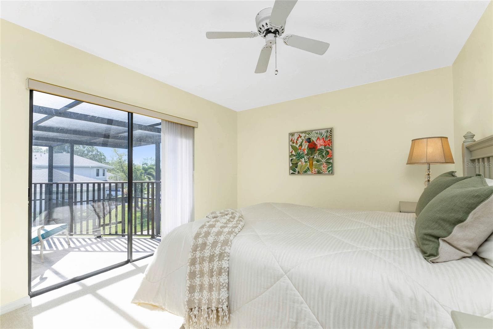 Condominium at 3021 MATECUMBE KEY RD #Unit 4, PUNTA GORDA, photo 27 of 43