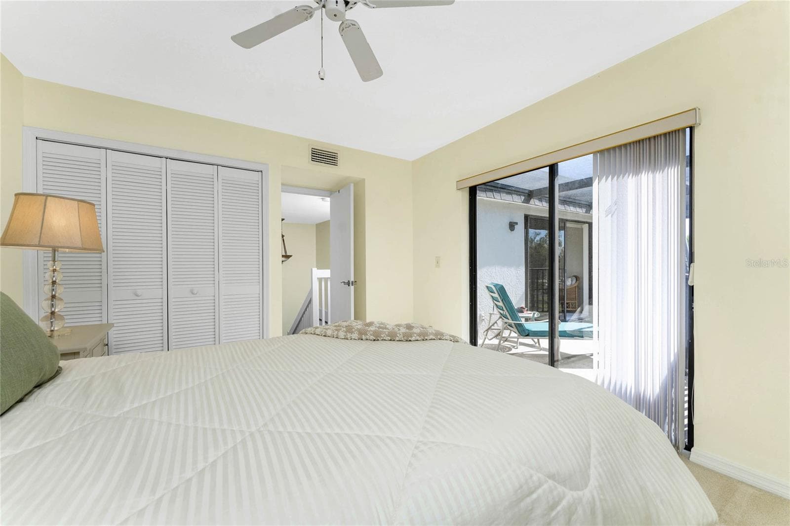 Condominium at 3021 MATECUMBE KEY RD #Unit 4, PUNTA GORDA, photo 28 of 43
