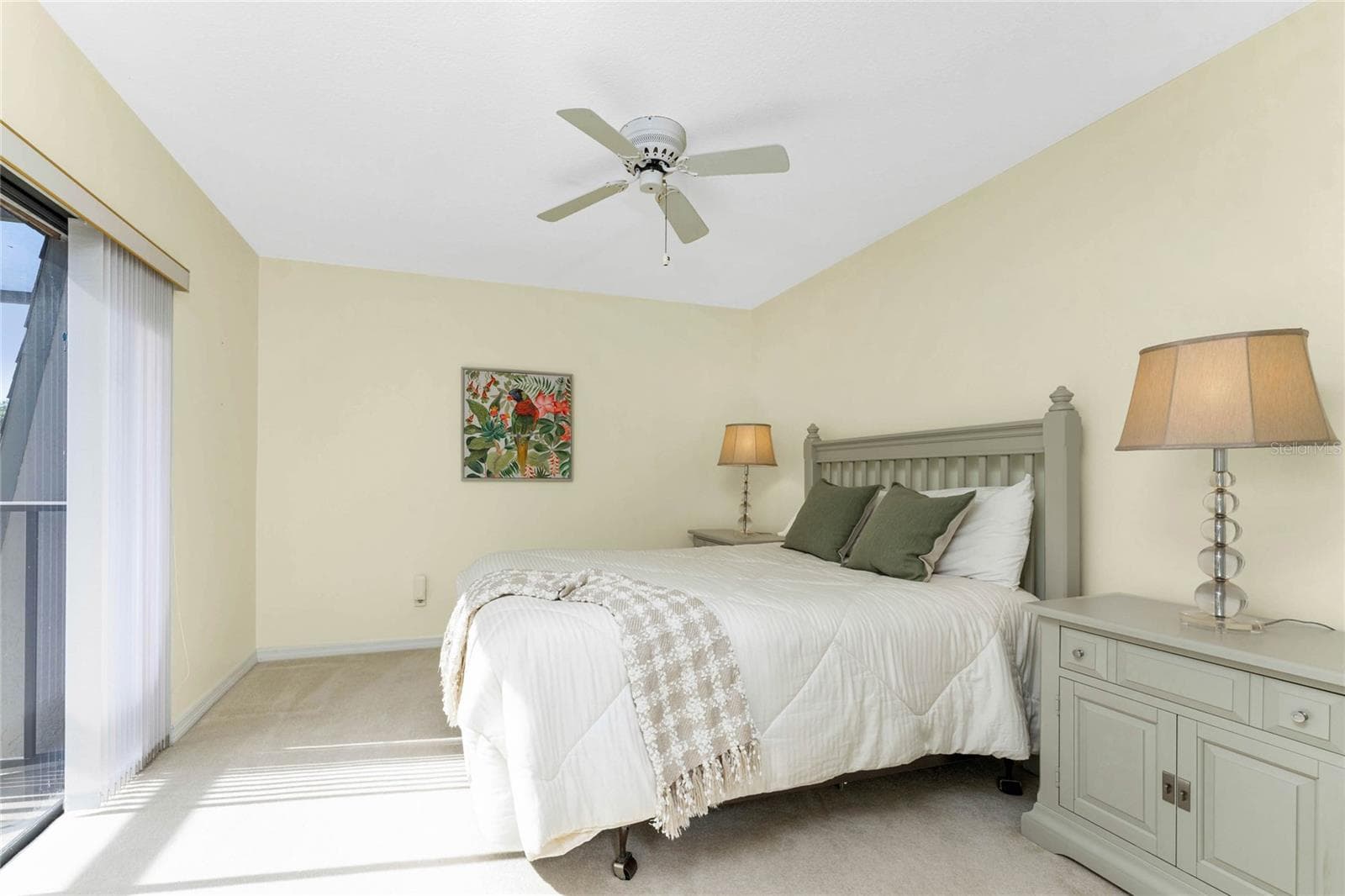 Condominium at 3021 MATECUMBE KEY RD #Unit 4, PUNTA GORDA, photo 29 of 43