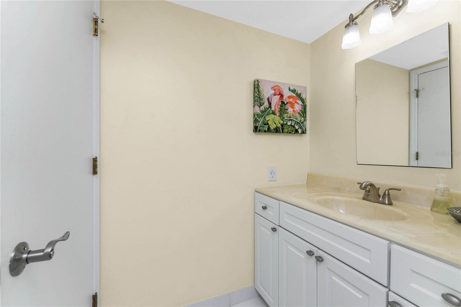 Condominium at 3021 MATECUMBE KEY RD #Unit 4, PUNTA GORDA, photo 30 of 43